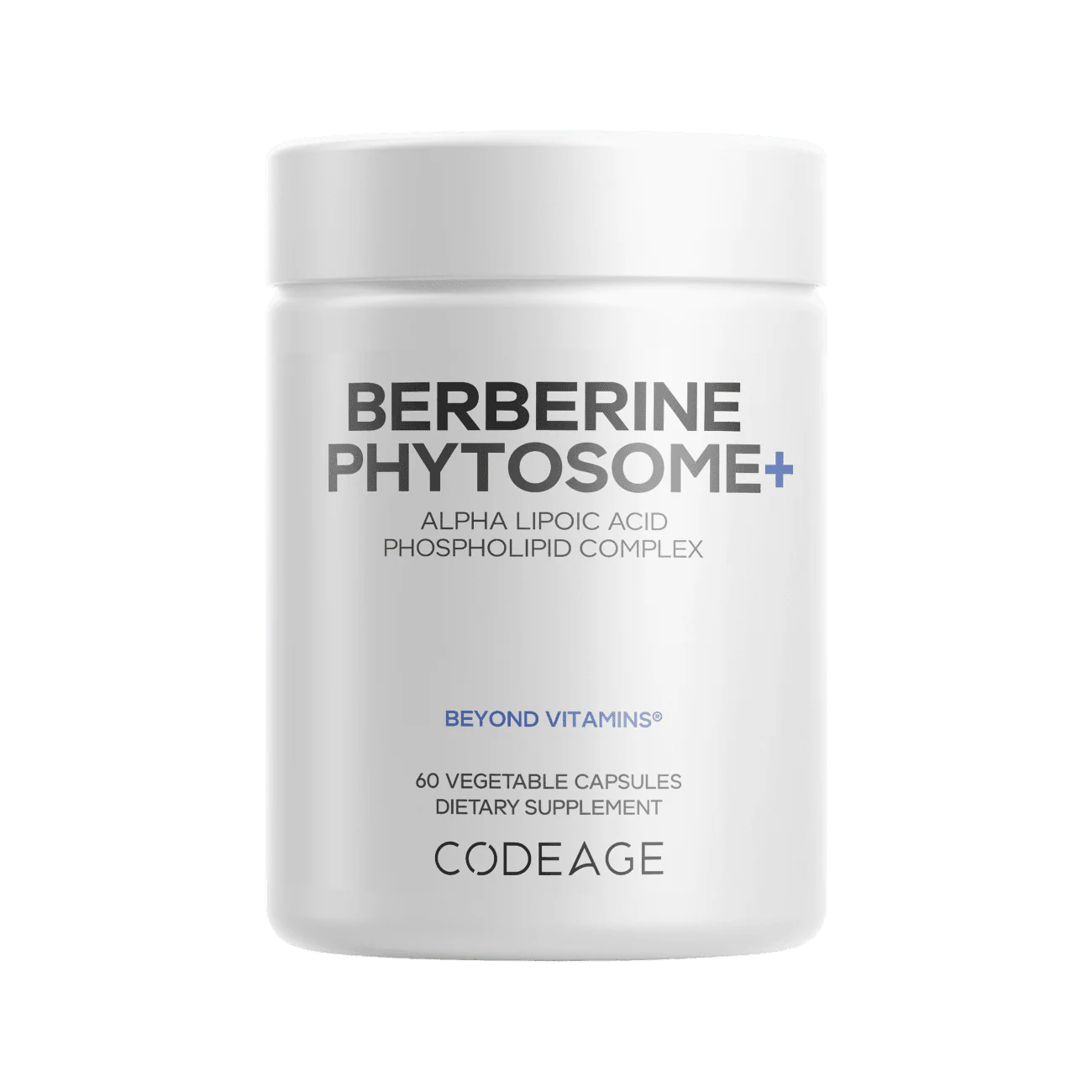 1863-codeage-berberine-phytosome-1.webp Codeage Berberine Phytosome+