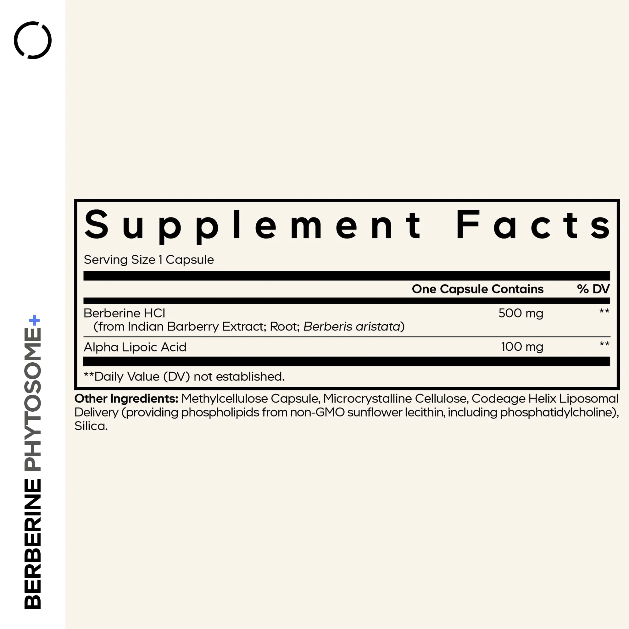 1863-codeage-berberine-phytosome-2.webp Codeage Berberine Phytosome+