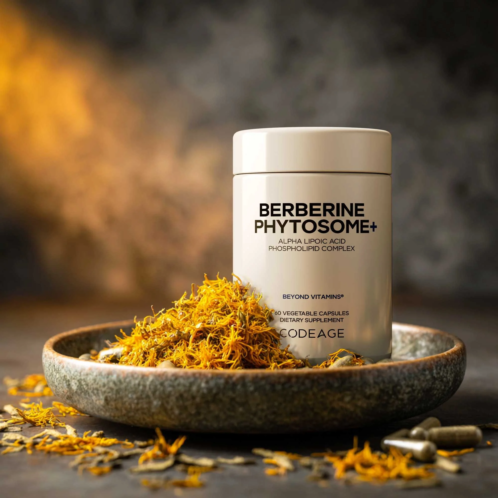 1863-codeage-berberine-phytosome-4.webp Codeage Berberine Phytosome+