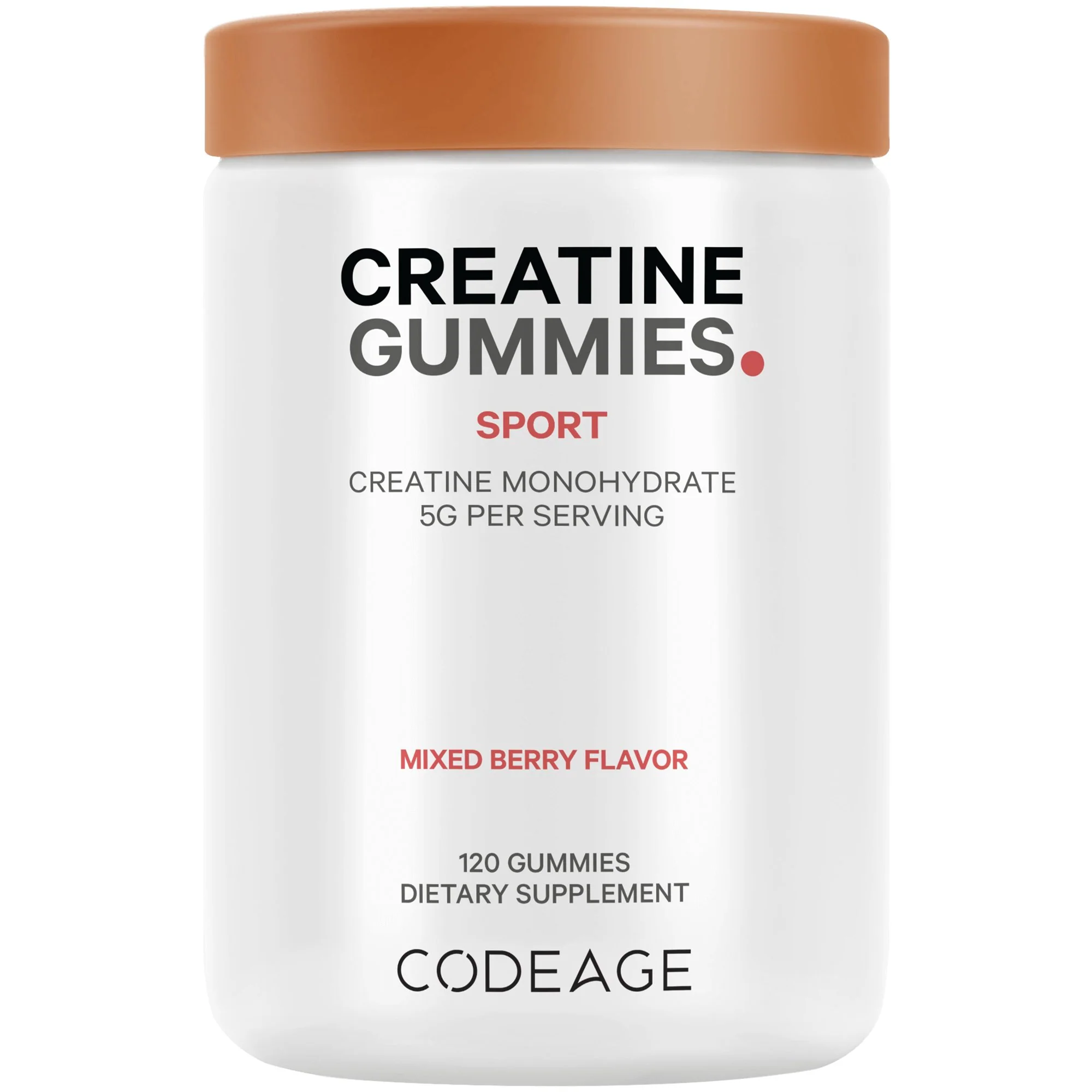 1864-codeage-creatine-gummies-1.webp Codeage Creatine Gummies