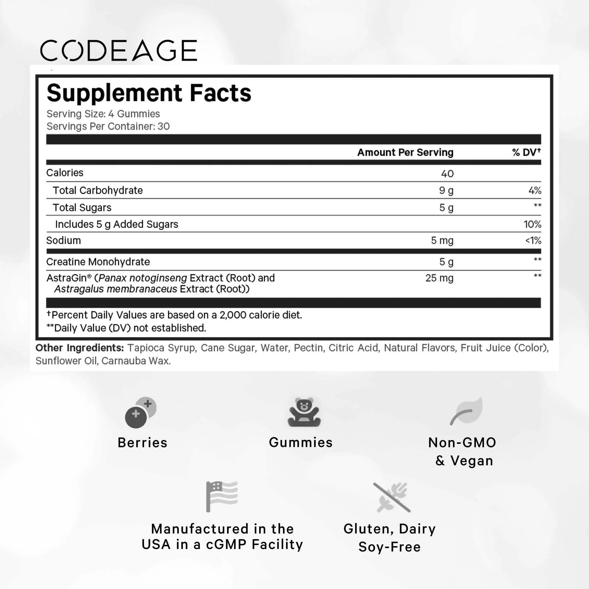 1864-codeage-creatine-gummies-2.webp Codeage Creatine Gummies