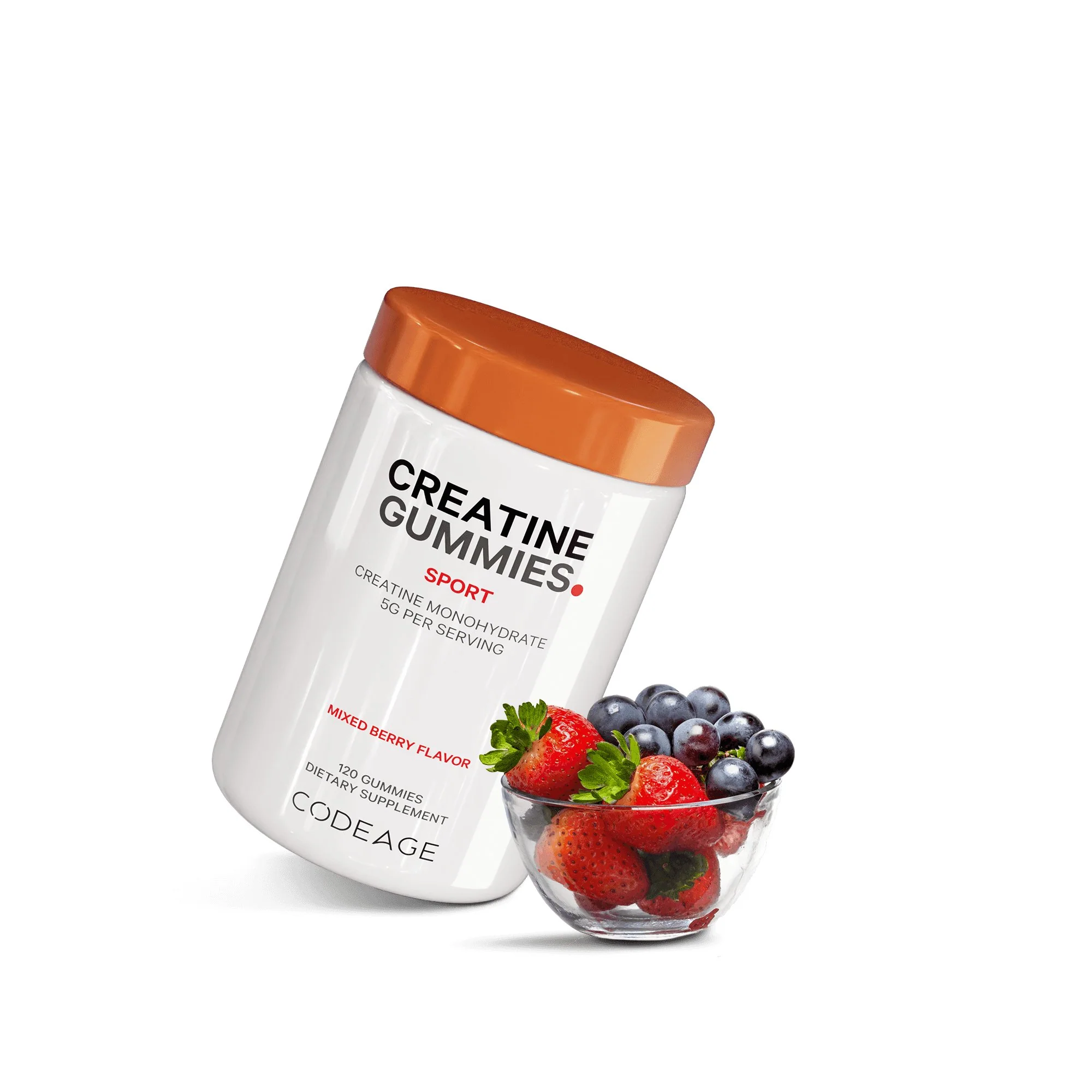 1864-codeage-creatine-gummies-3.webp Codeage Creatine Gummies