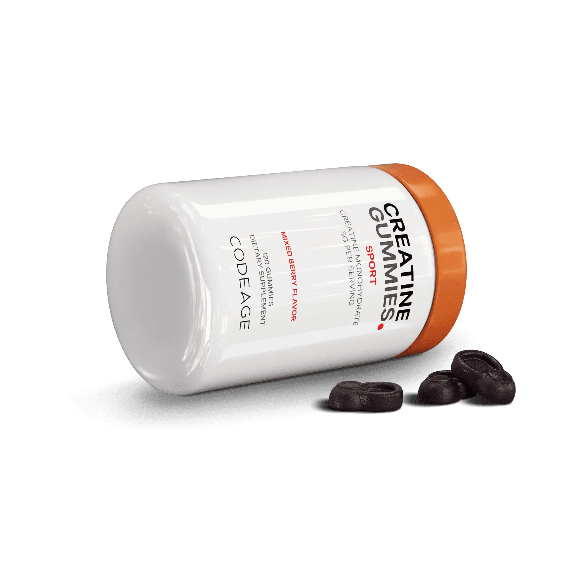 1864-codeage-creatine-gummies-4.webp Codeage Creatine Gummies