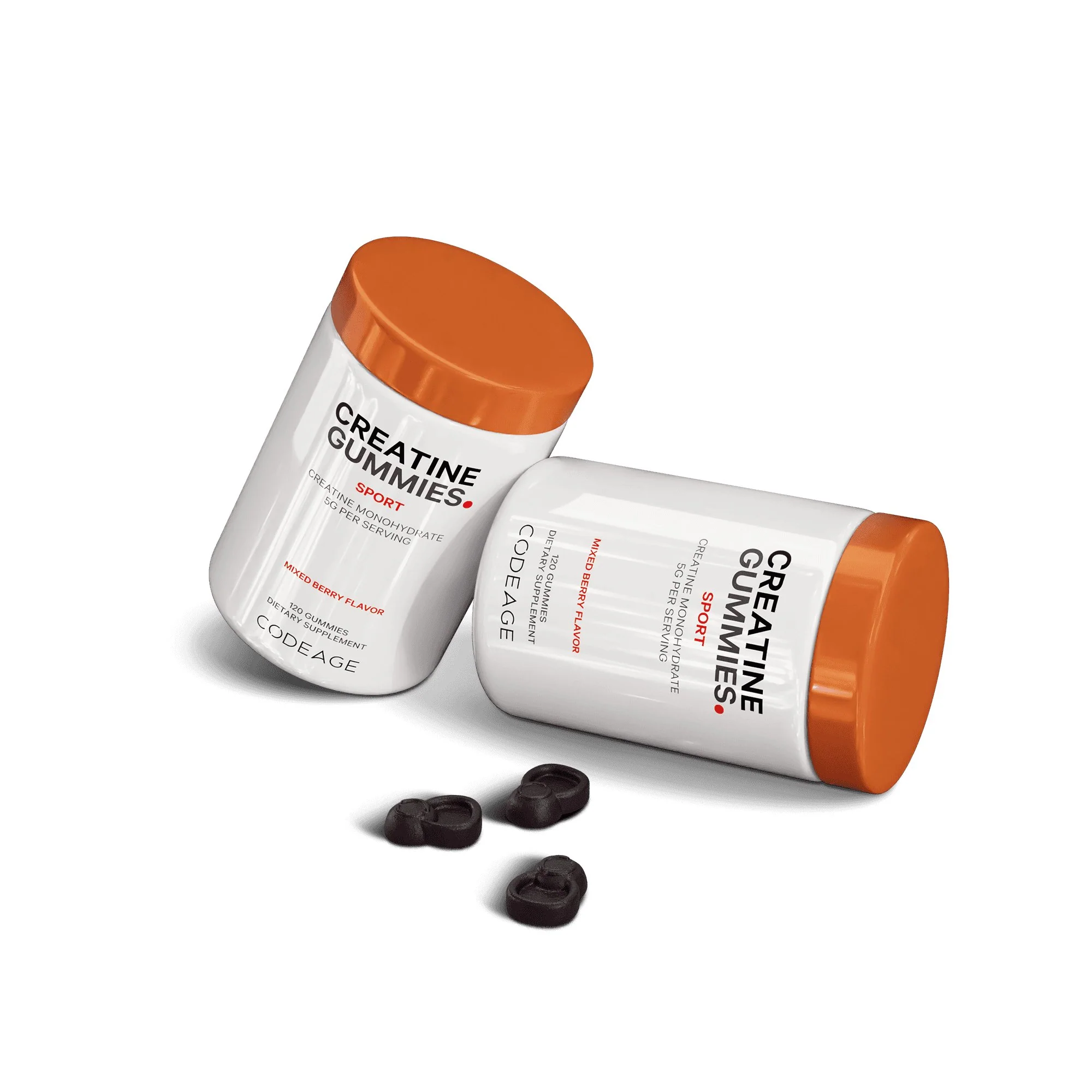 1864-codeage-creatine-gummies-5.webp Codeage Creatine Gummies