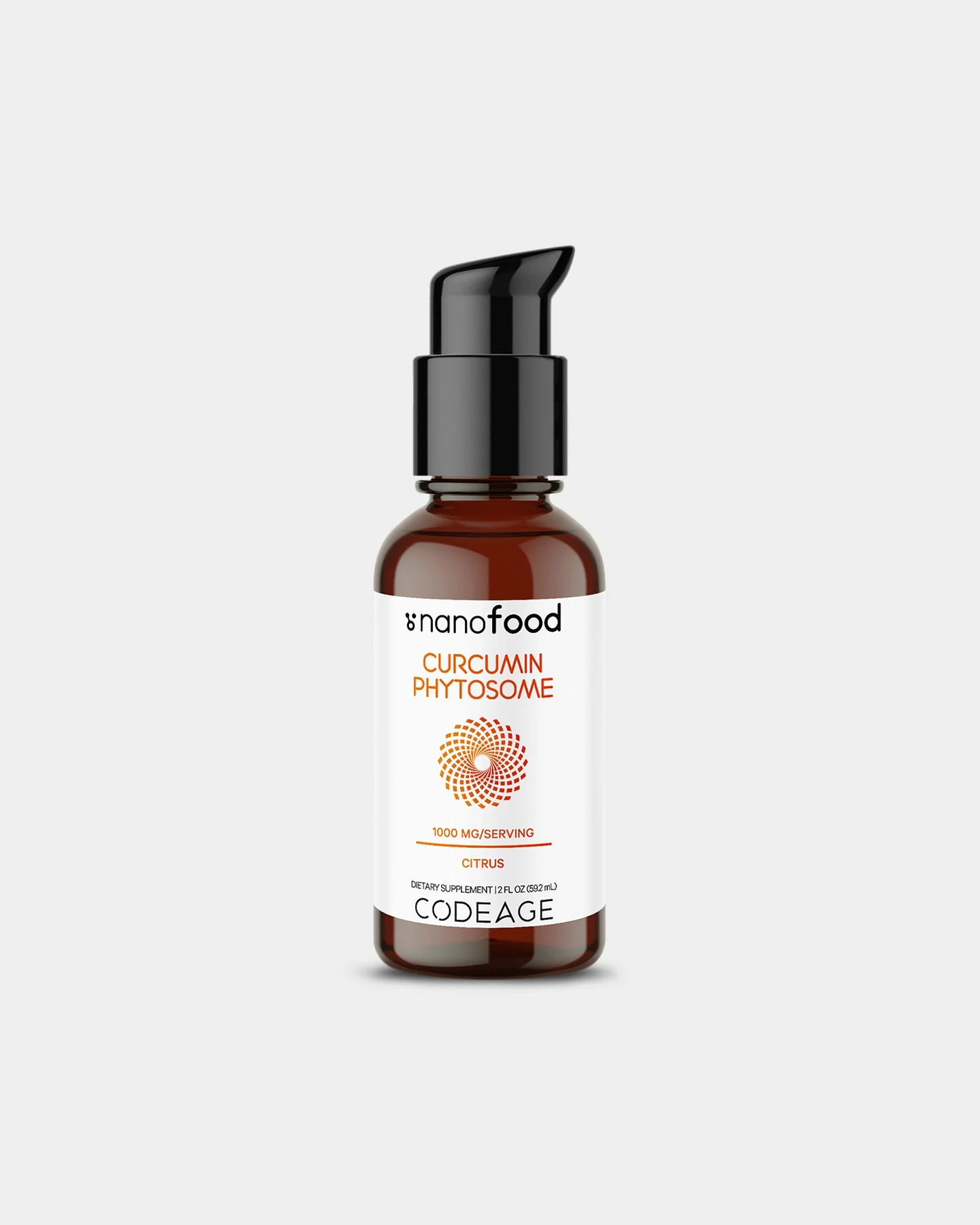 1865-codeage-curcumin-phytosome-liquid-supplement-1.webp Codeage Curcumin Phytosome Liquid Supplement