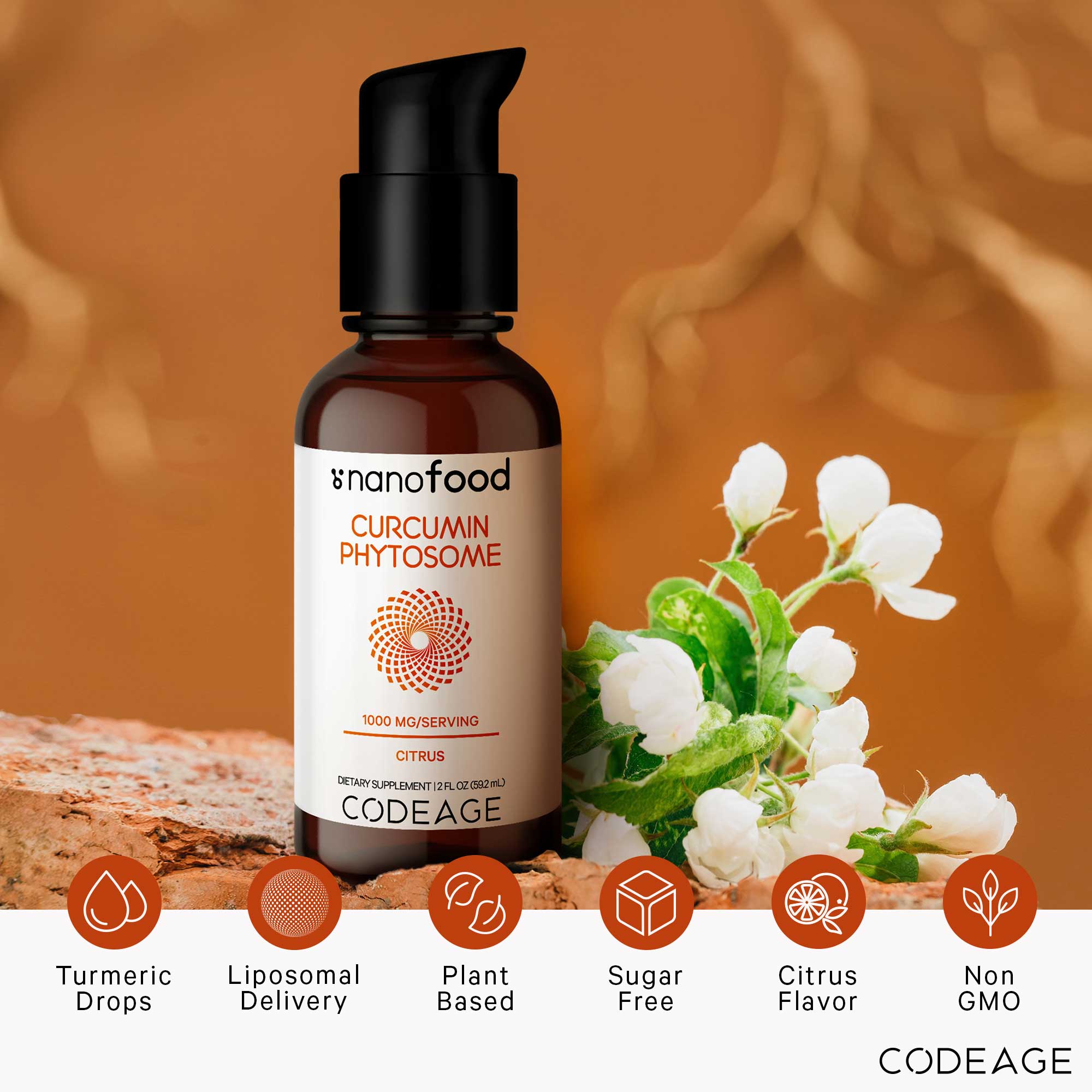 1865-codeage-curcumin-phytosome-liquid-supplement-2.jpg Codeage Curcumin Phytosome Liquid Supplement