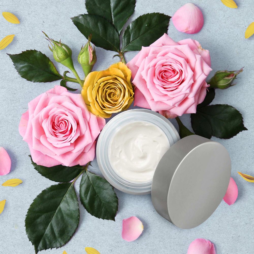 1866-codeage-eternal-platinum-nad-face-cream-2.jpg Codeage Eternal Platinum NAD Face Cream