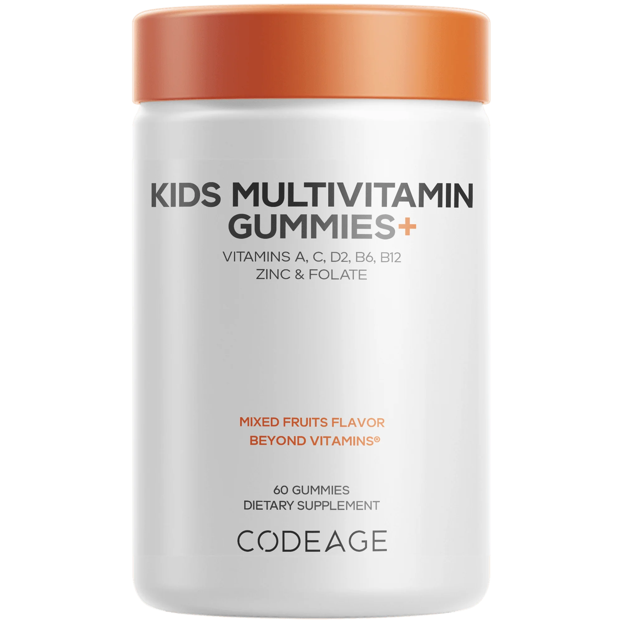1867-codeage-kids-multivitamin-gummies-1.webp Codeage Kids Multivitamin Gummies+