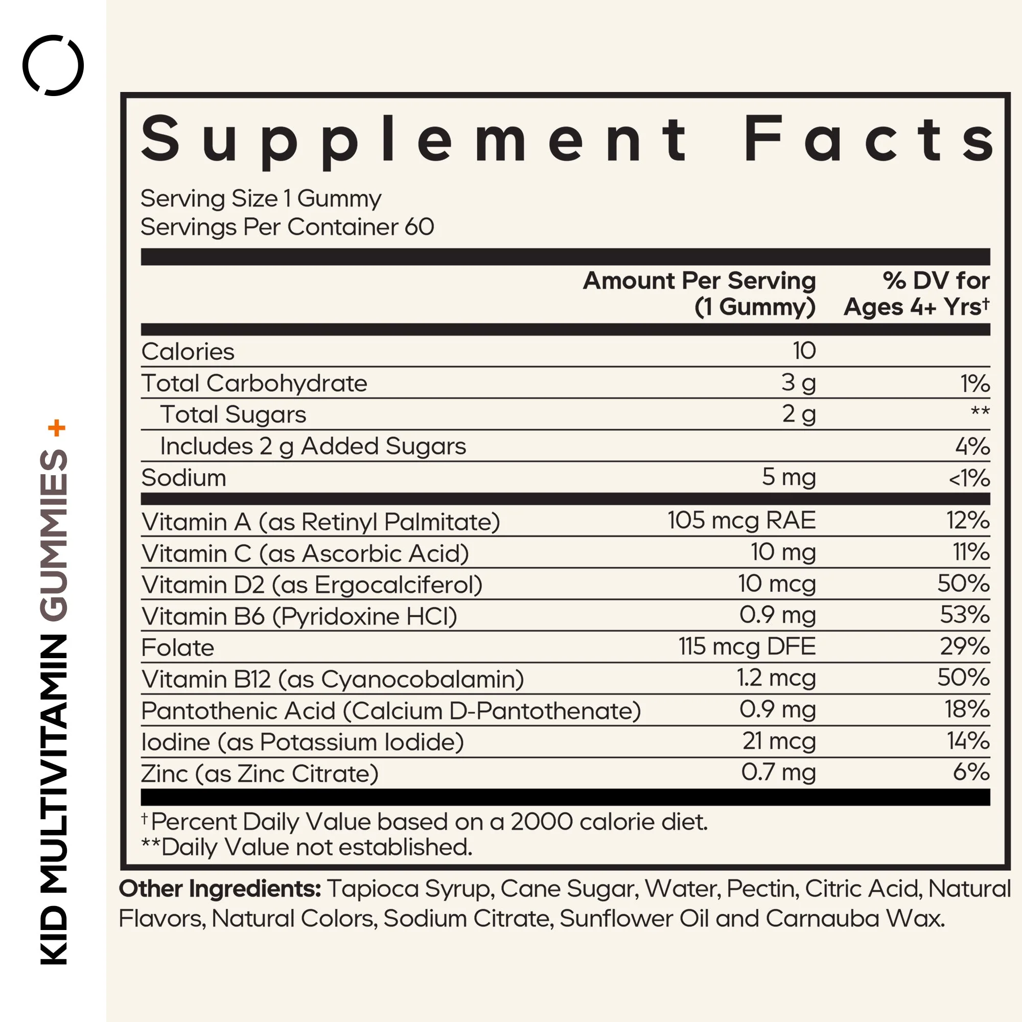 1867-codeage-kids-multivitamin-gummies-2.webp Codeage Kids Multivitamin Gummies+