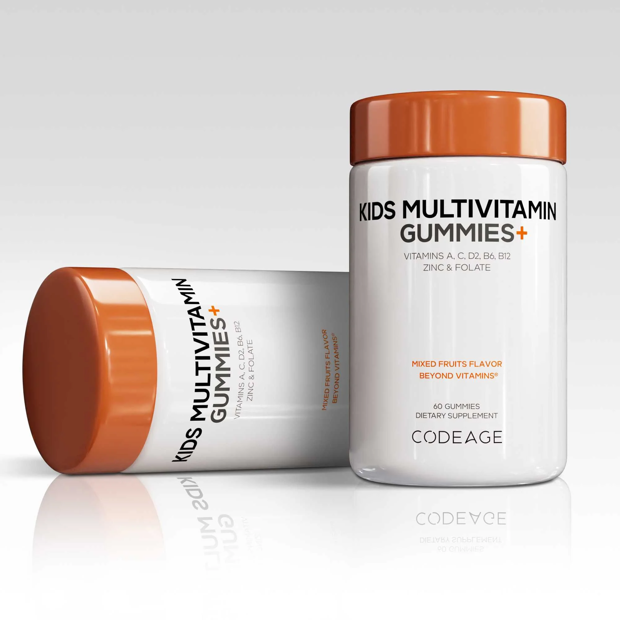 1867-codeage-kids-multivitamin-gummies-4.webp Codeage Kids Multivitamin Gummies+