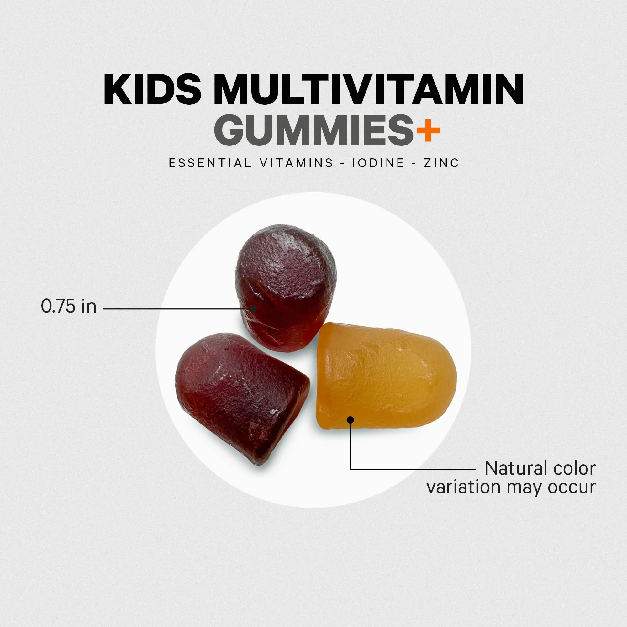 1867-codeage-kids-multivitamin-gummies-5.webp Codeage Kids Multivitamin Gummies+