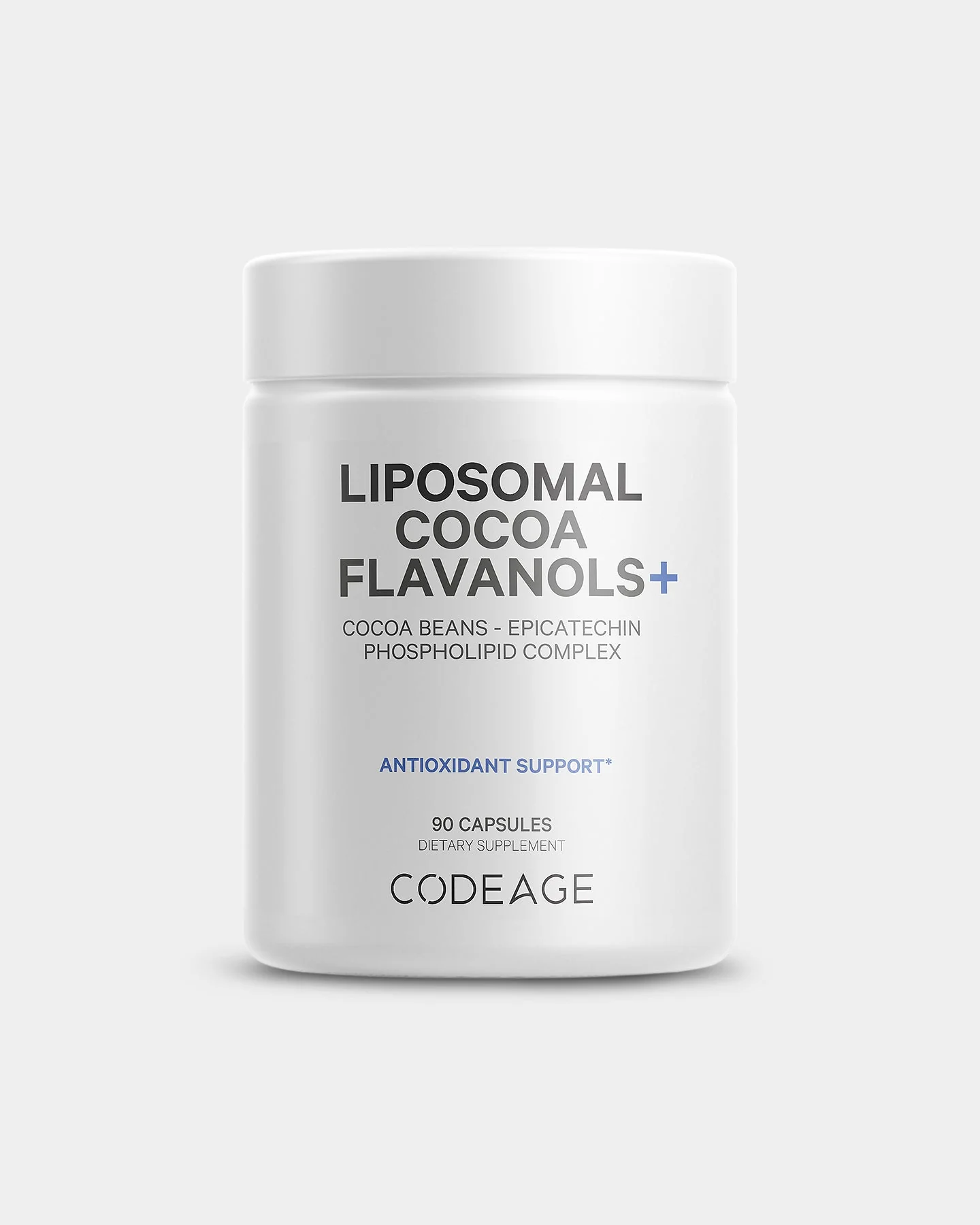 1868-codeage-liposomal-cocoa-flavanols-1.webp Codeage Liposomal Cocoa Flavanols+