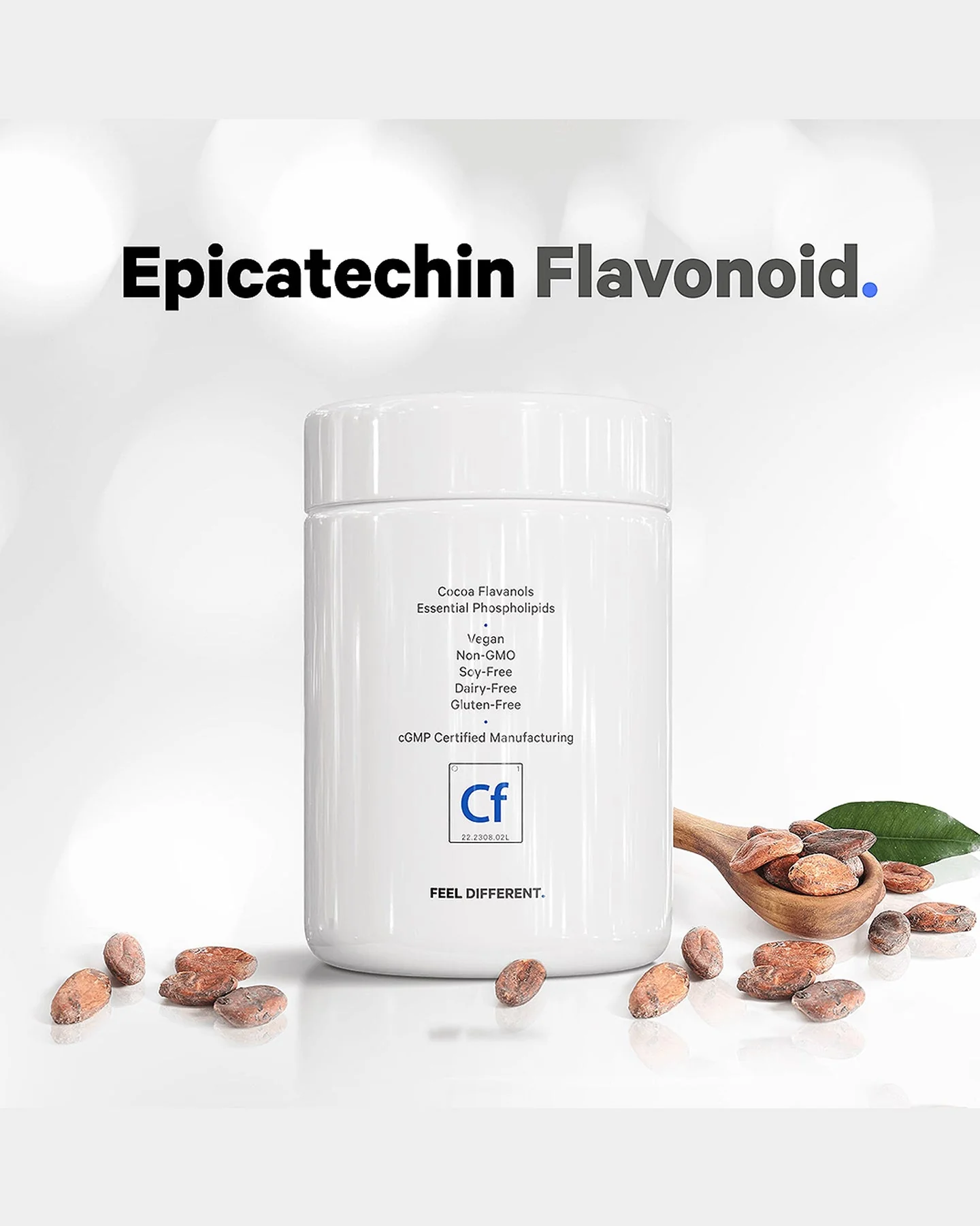 1868-codeage-liposomal-cocoa-flavanols-3.webp Codeage Liposomal Cocoa Flavanols+