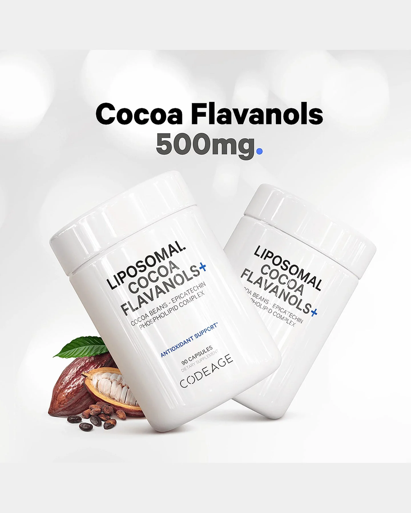 1868-codeage-liposomal-cocoa-flavanols-4.webp Codeage Liposomal Cocoa Flavanols+