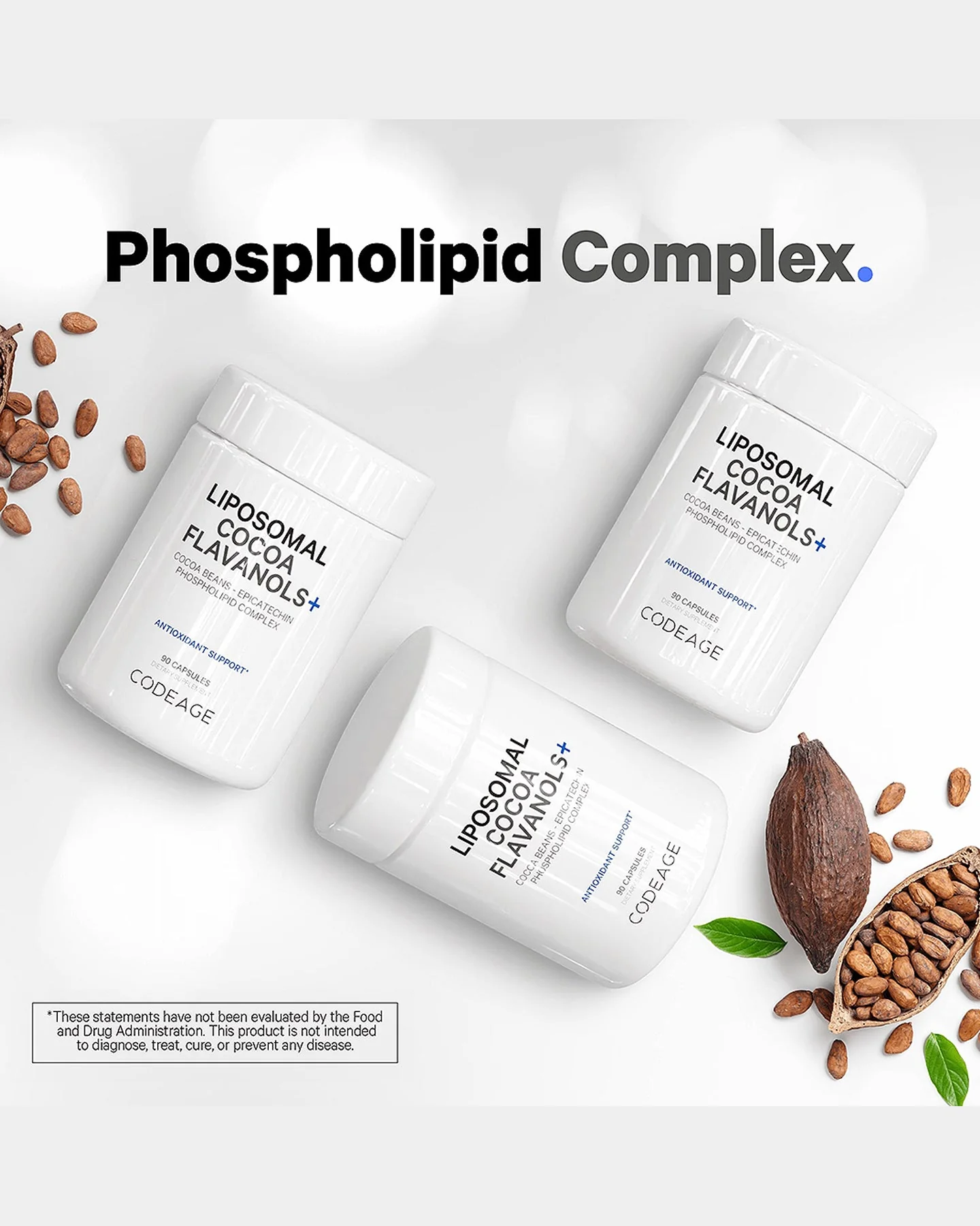 1868-codeage-liposomal-cocoa-flavanols-5.webp Codeage Liposomal Cocoa Flavanols+