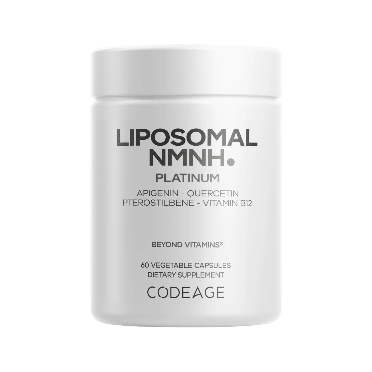 1869-codeage-liposomal-nmnh-platinum-1.webp Codeage Liposomal NMNH Platinum