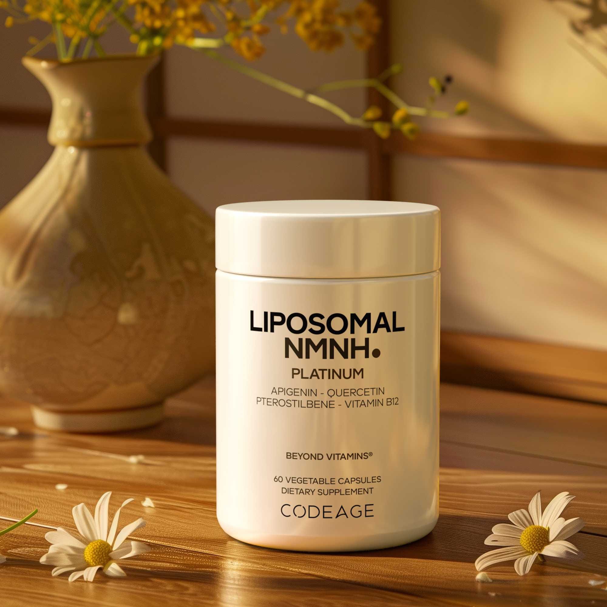 1869-codeage-liposomal-nmnh-platinum-3.jpg Codeage Liposomal NMNH Platinum