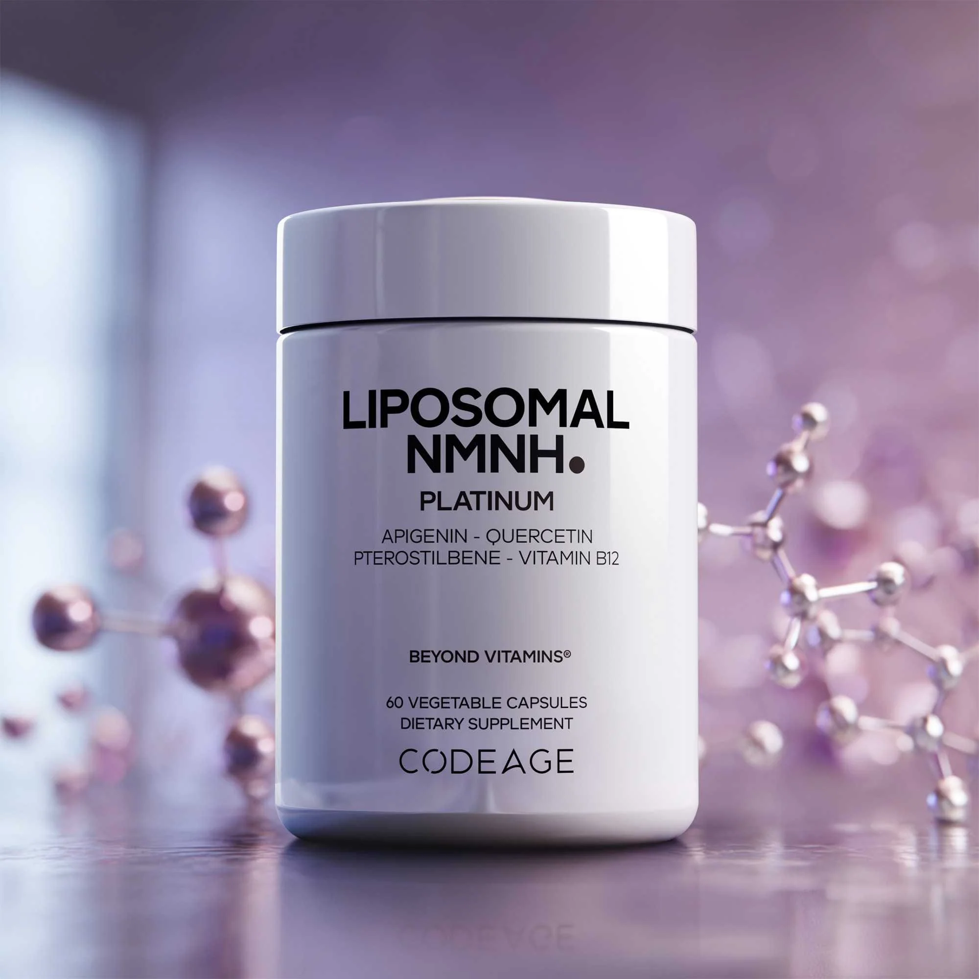 1869-codeage-liposomal-nmnh-platinum-5.webp Codeage Liposomal NMNH Platinum
