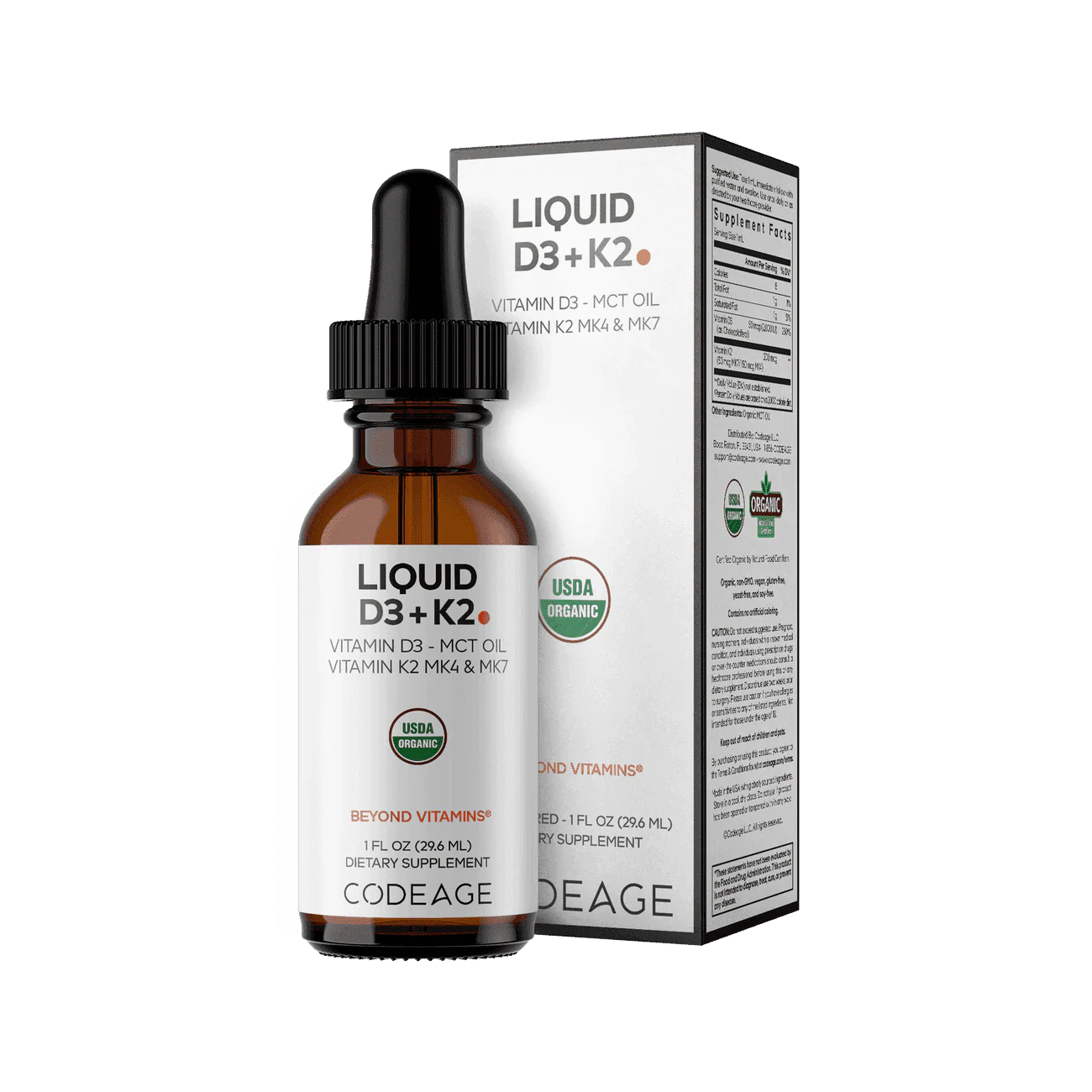 1870-codeage-liquid-d3-k2-1.webp Codeage Liquid D3 + K2