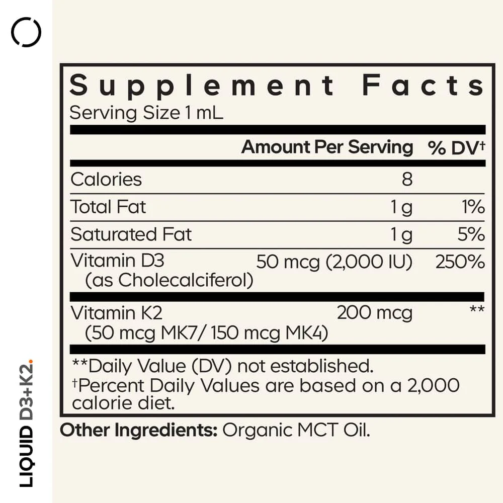 1870-codeage-liquid-d3-k2-2.webp Codeage Liquid D3 + K2