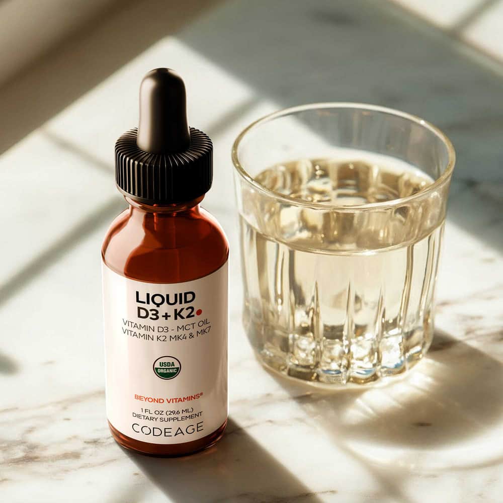 1870-codeage-liquid-d3-k2-5.jpg Codeage Liquid D3 + K2