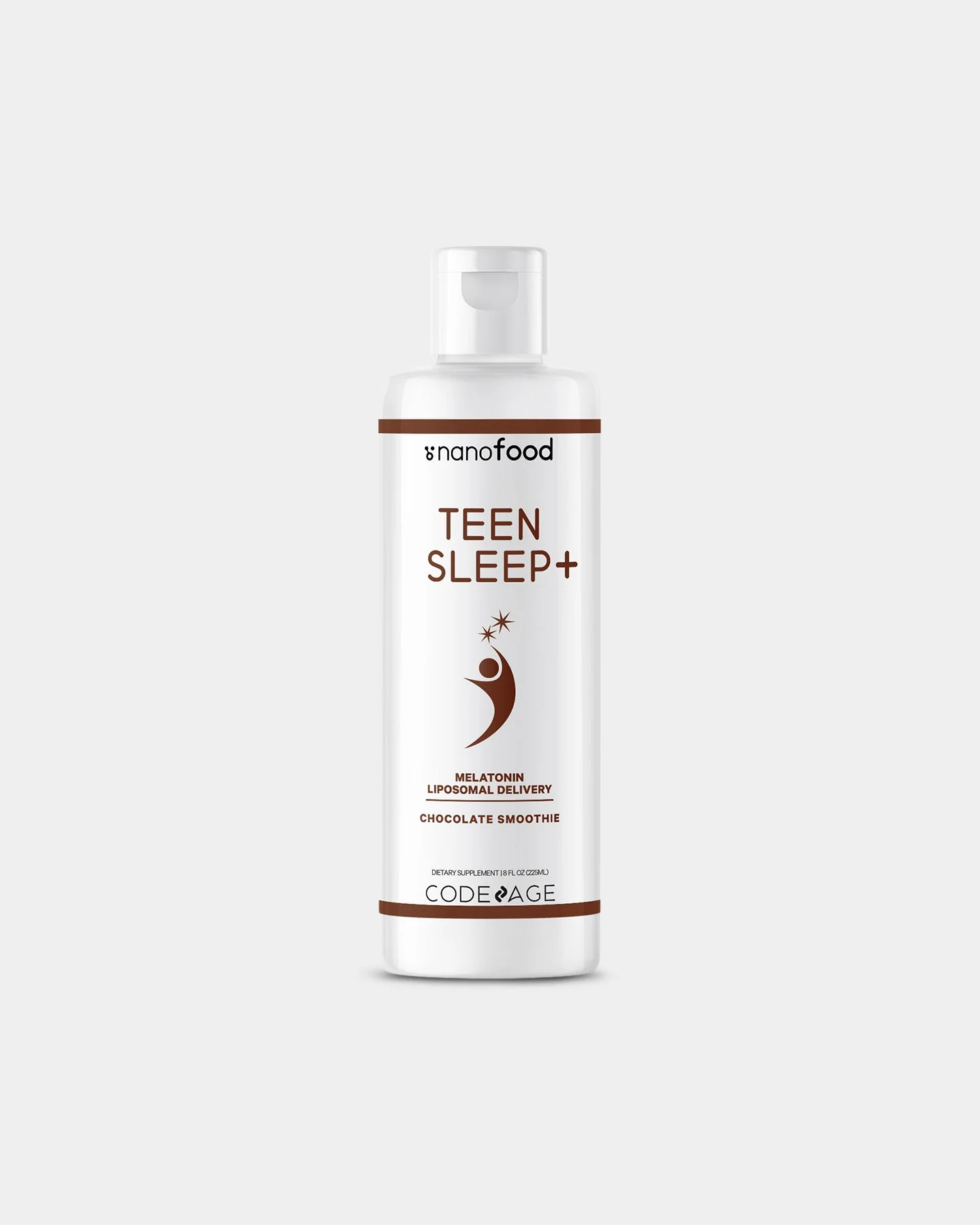 1871-codeage-teen-sleep-liquid-melatonin-1.webp Codeage Teen Sleep + Liquid Melatonin