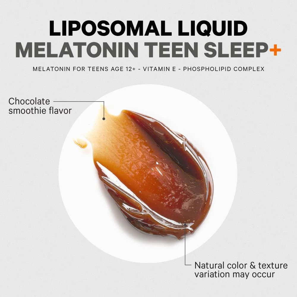 1871-codeage-teen-sleep-liquid-melatonin-2.webp Codeage Teen Sleep + Liquid Melatonin
