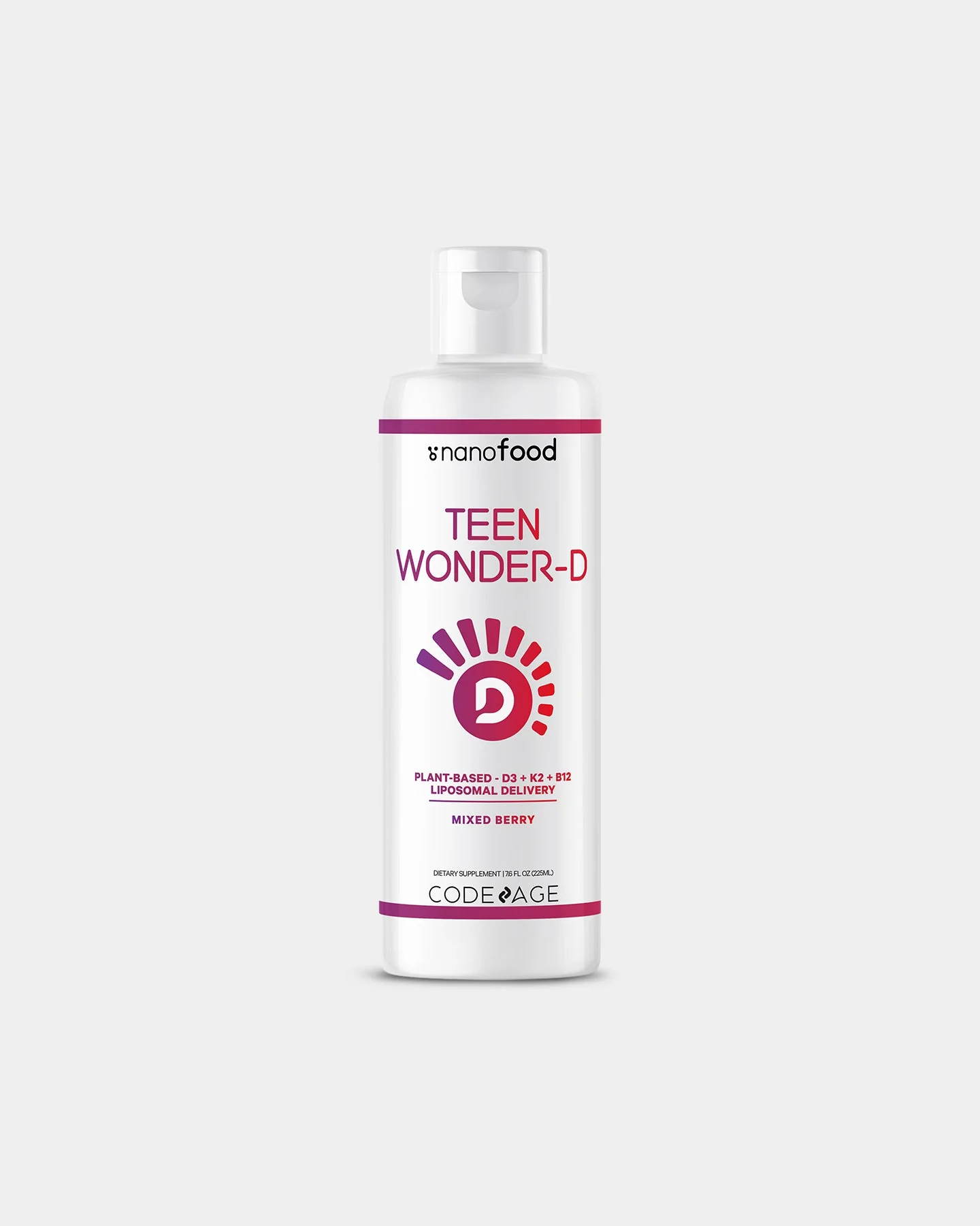 1872-codeage-teen-wonder-d-1.webp Codeage Teen Wonder-D