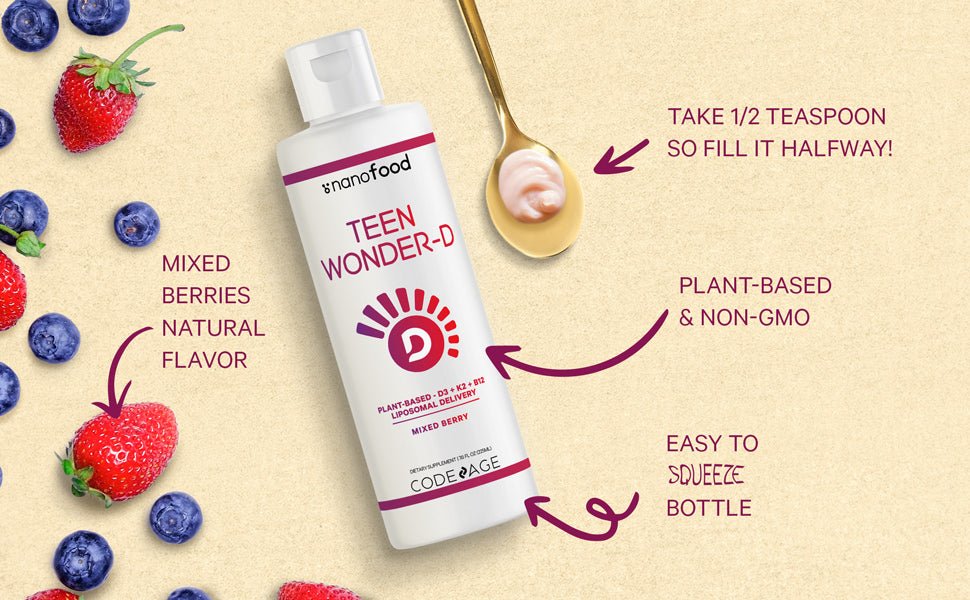 1872-codeage-teen-wonder-d-2.jpg Codeage Teen Wonder-D