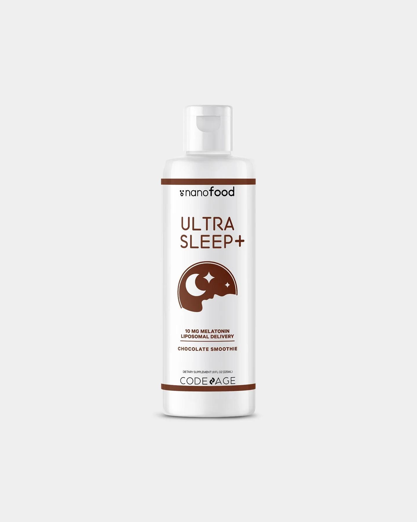 1873-codeage-ultra-sleep-melatonin-liquid-drops-1.webp Codeage Ultra Sleep + Melatonin Liquid Drops