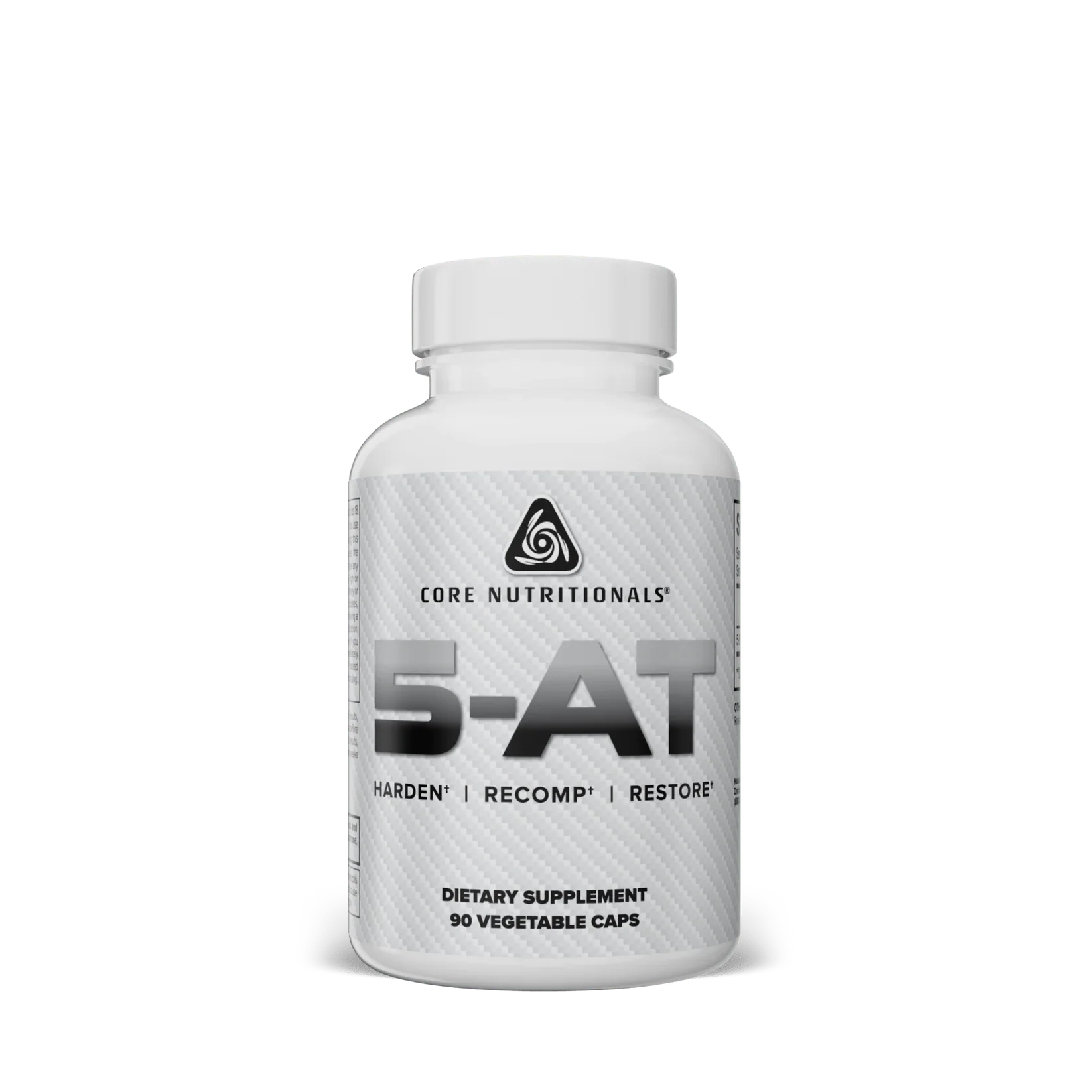1876-core-nutritionals-5-at-1.webp Core Nutritionals 5-AT