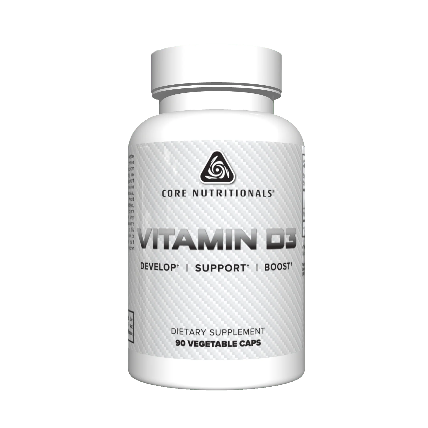 1877-core-nutritionals-vitamin-d3-1.webp Core Nutritionals Vitamin D3
