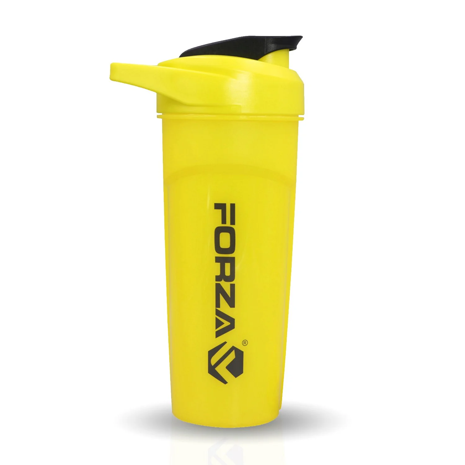 1878-forzagen-classic-20oz-protein-mixer-1.webp Forzagen Classic 20oz Protein Mixer