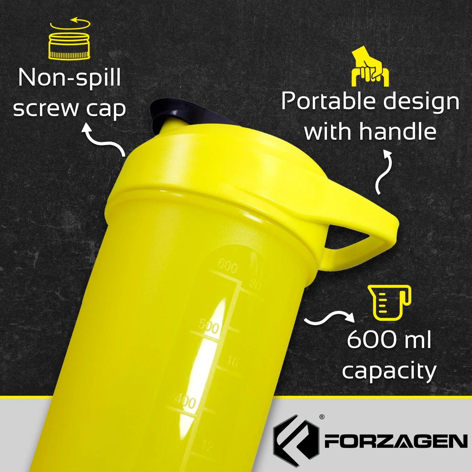 1878-forzagen-classic-20oz-protein-mixer-3.webp Forzagen Classic 20oz Protein Mixer