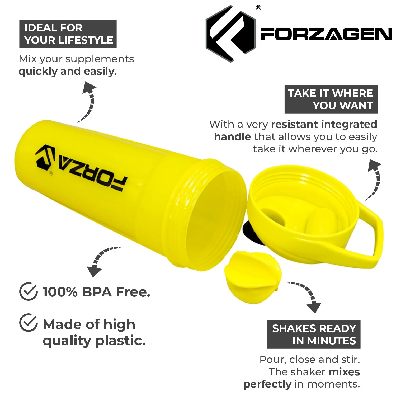 1878-forzagen-classic-20oz-protein-mixer-4.webp Forzagen Classic 20oz Protein Mixer