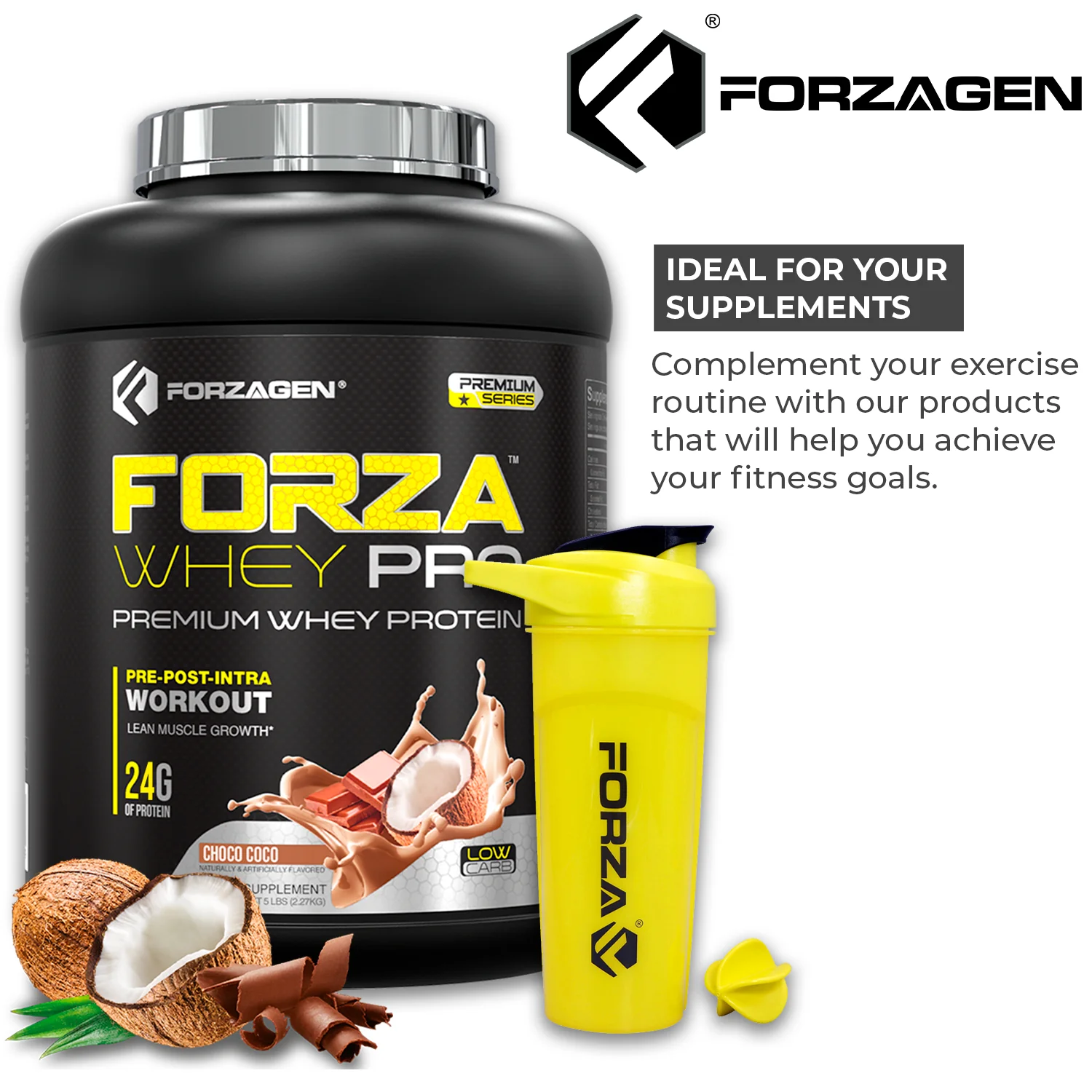 1878-forzagen-classic-20oz-protein-mixer-5.webp Forzagen Classic 20oz Protein Mixer