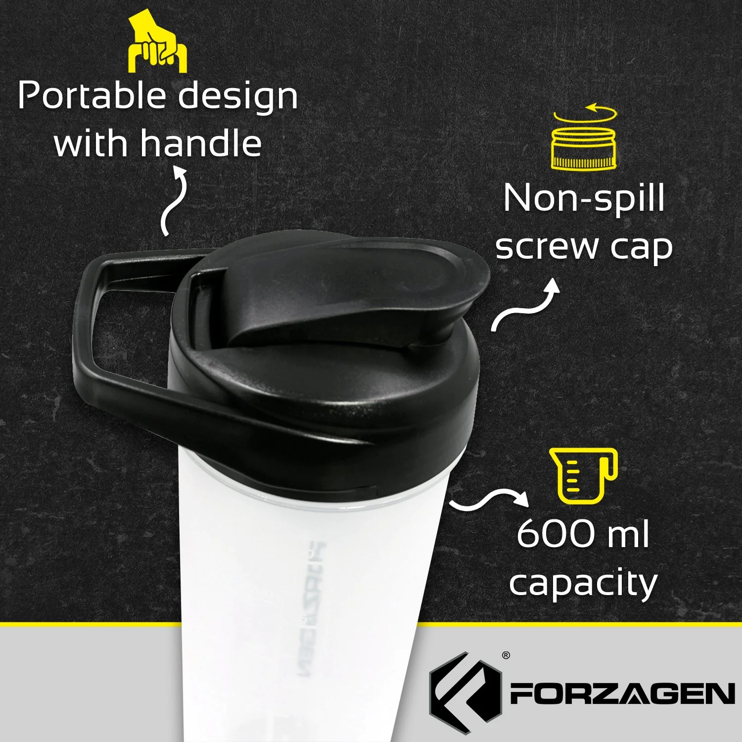 1881-forzagen-shaker-bottle-3.webp Forzagen Shaker Bottle