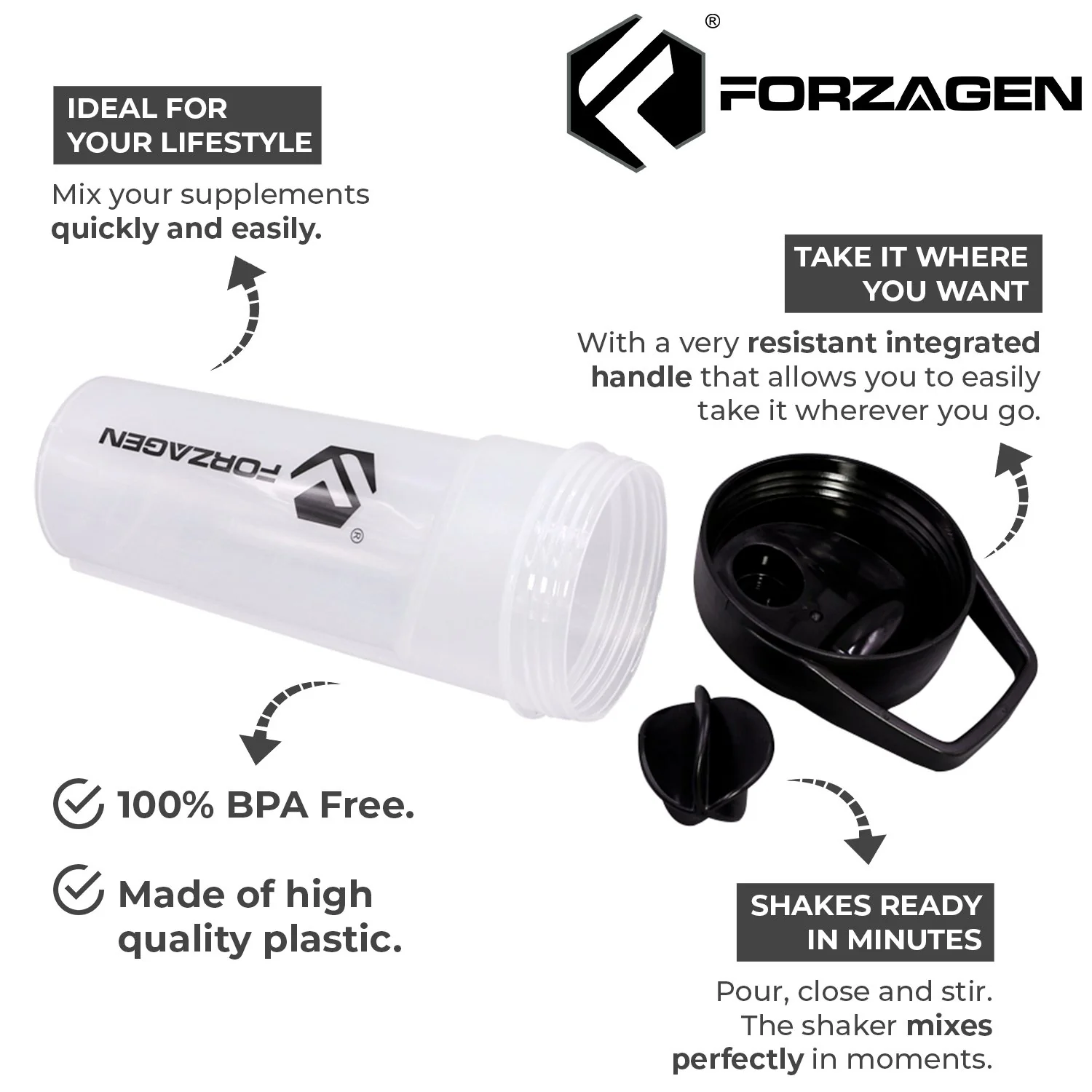 1881-forzagen-shaker-bottle-4.webp Forzagen Shaker Bottle