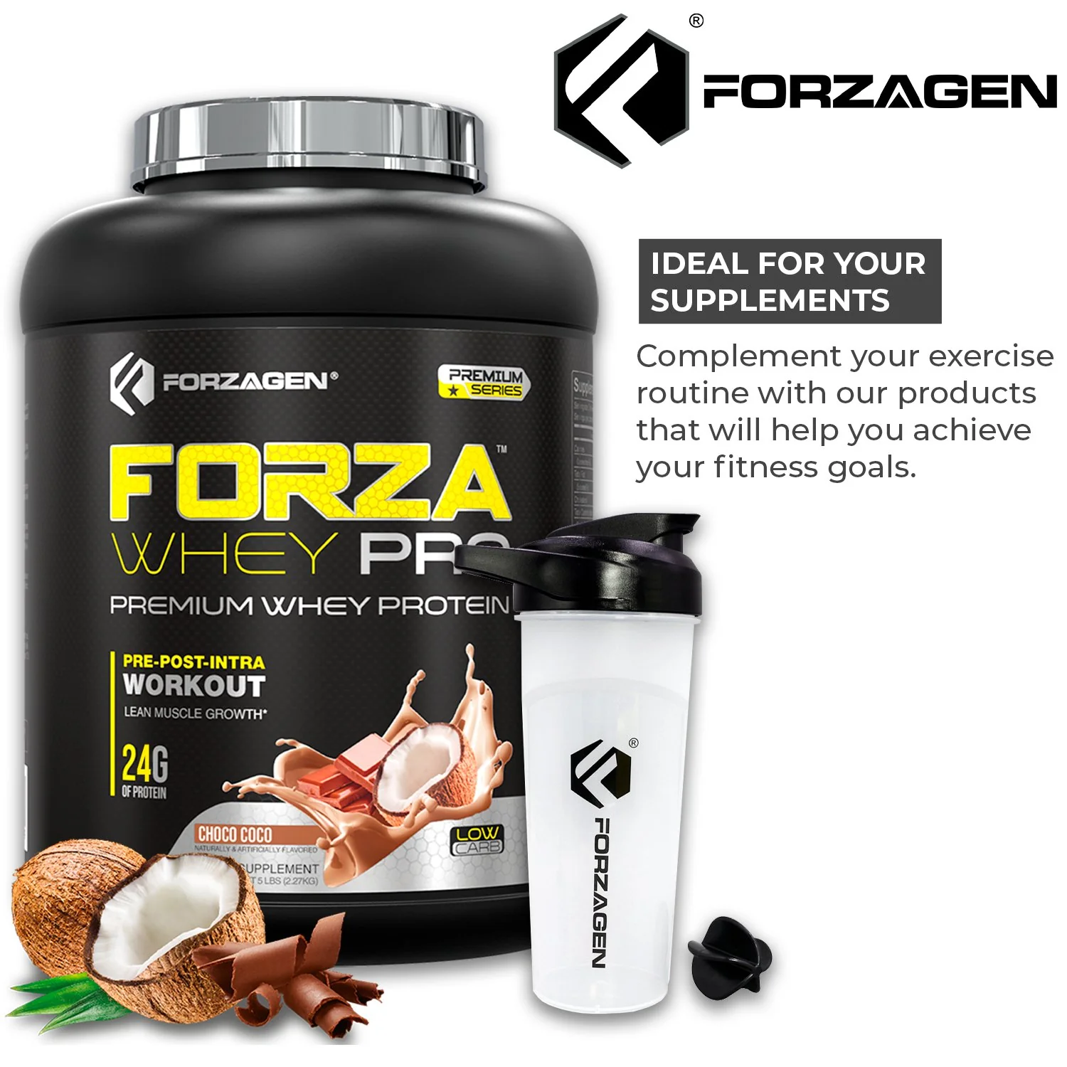 1881-forzagen-shaker-bottle-5.webp Forzagen Shaker Bottle