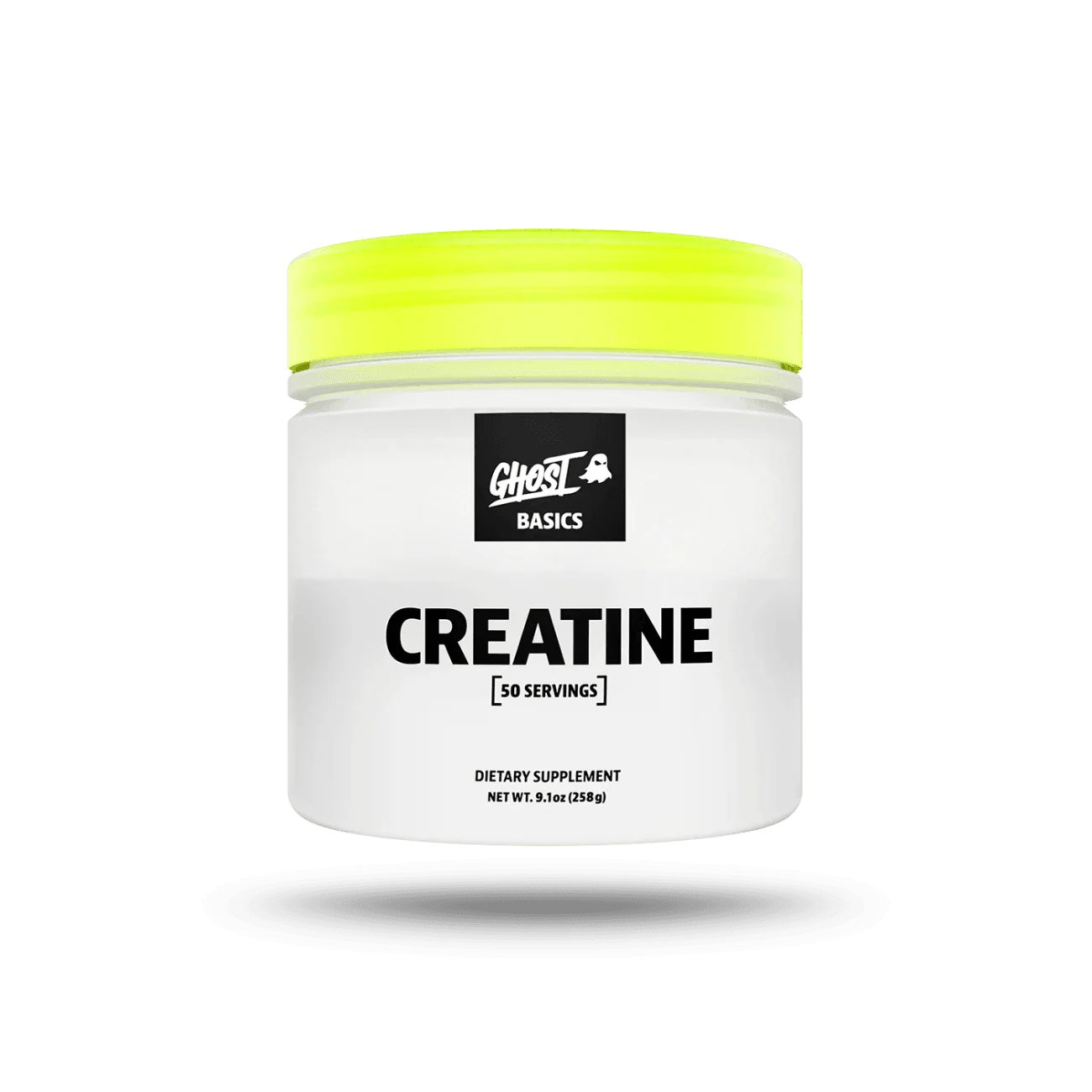 1882-ghost-creatine-1.webp GHOST Creatine
