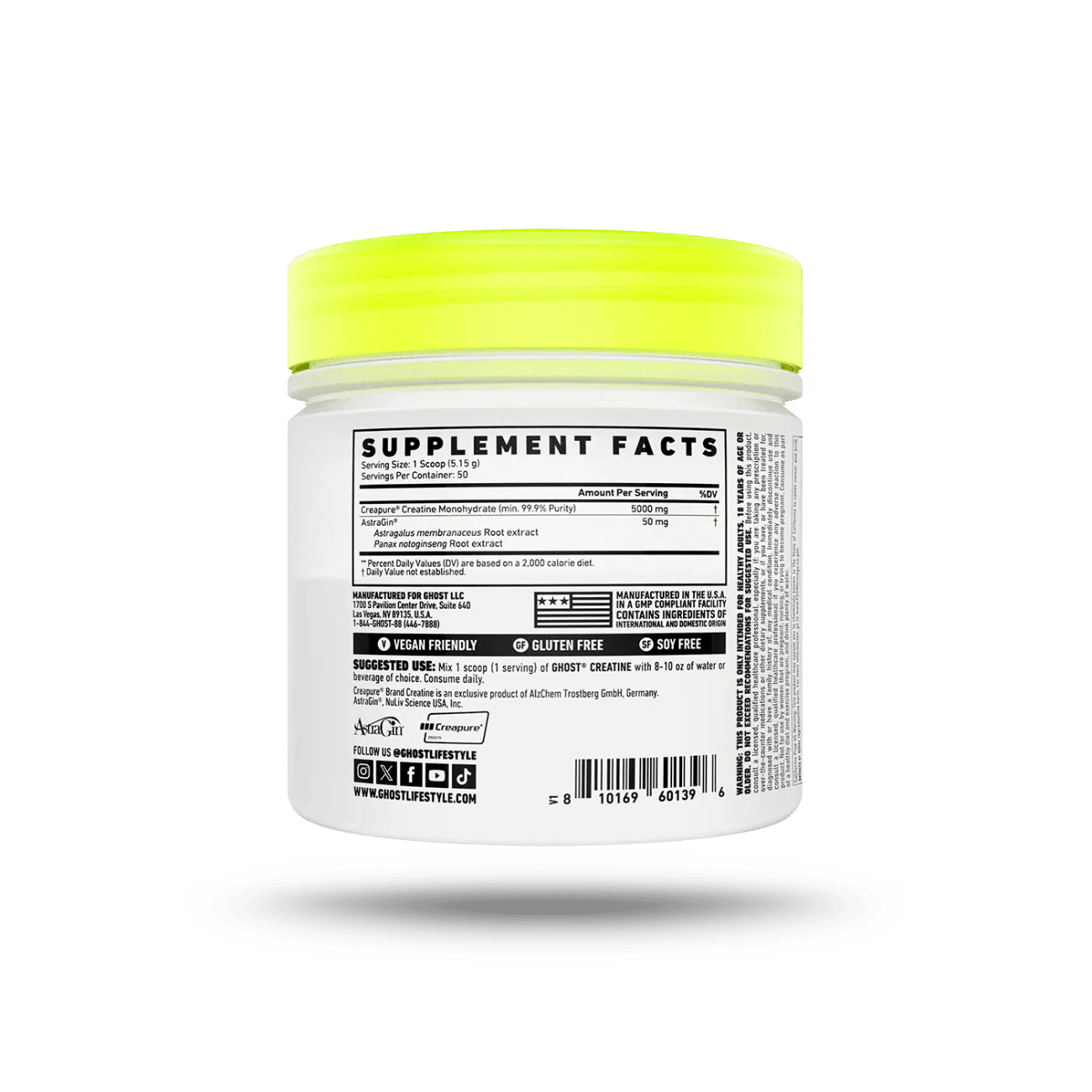 1882-ghost-creatine-2.webp GHOST Creatine