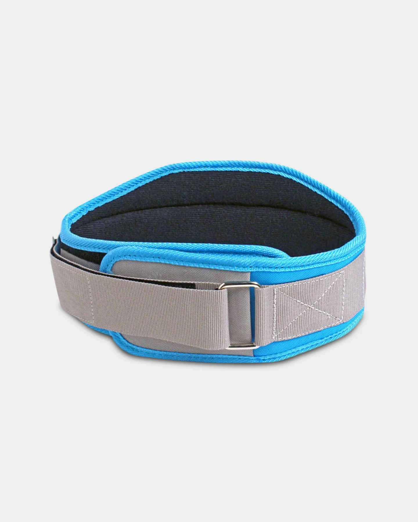 Harbinger HumanX Women's 5" Competition CoreFlex Weight Belt