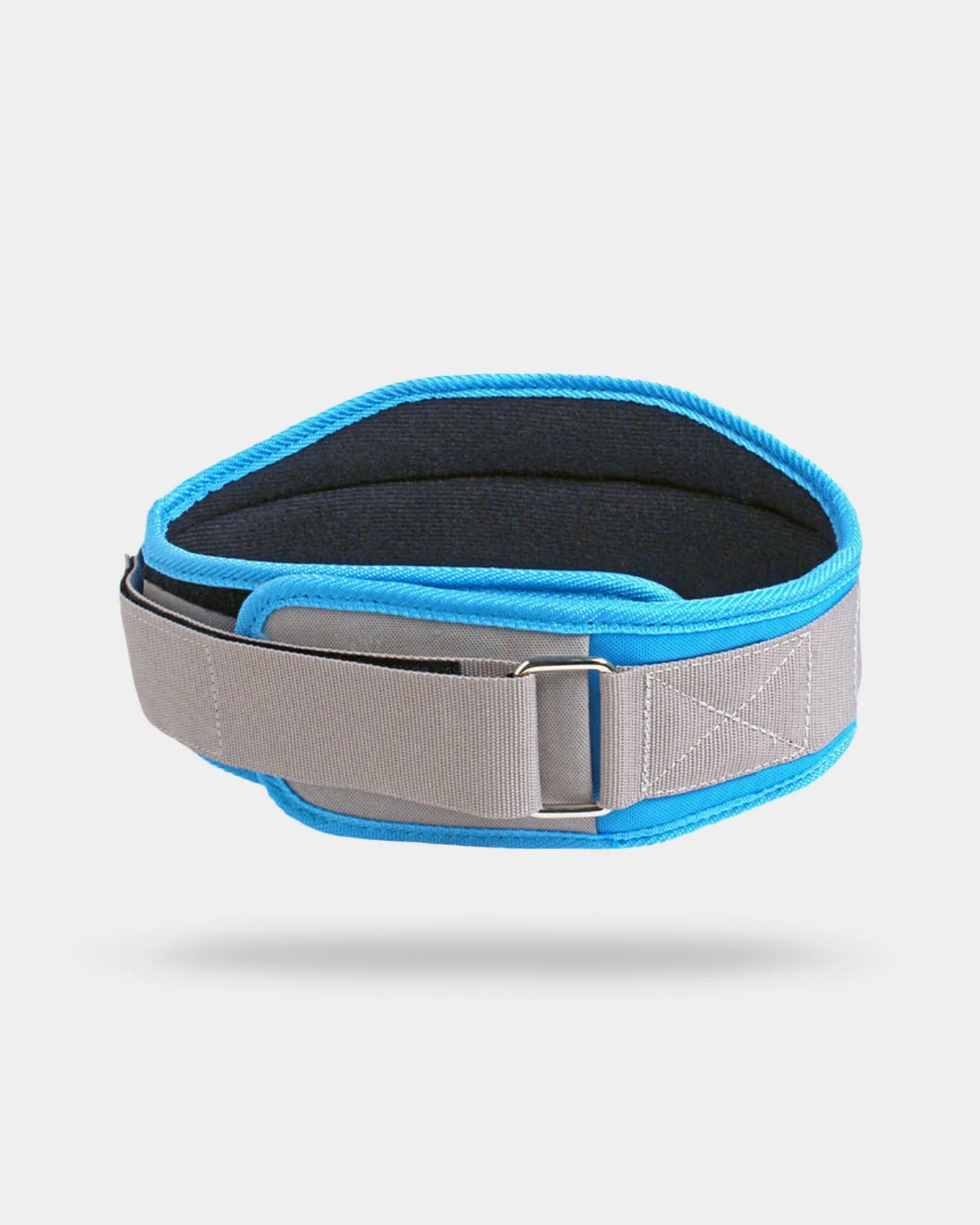 Harbinger HumanX Women's 5" Competition CoreFlex Weight Belt