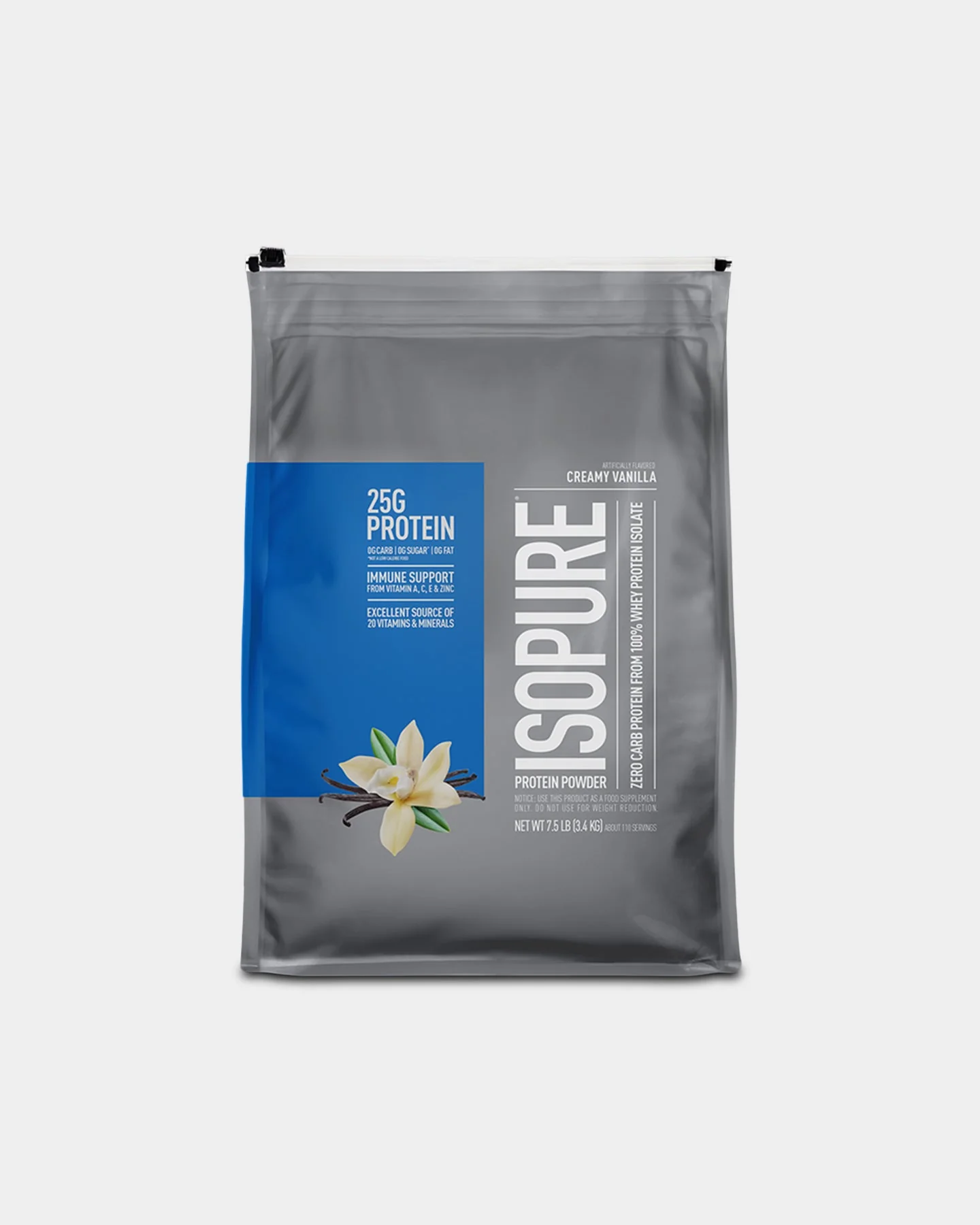 1888-isopure-zero-carb-wpi-2.webp Isopure Zero Carb WPI