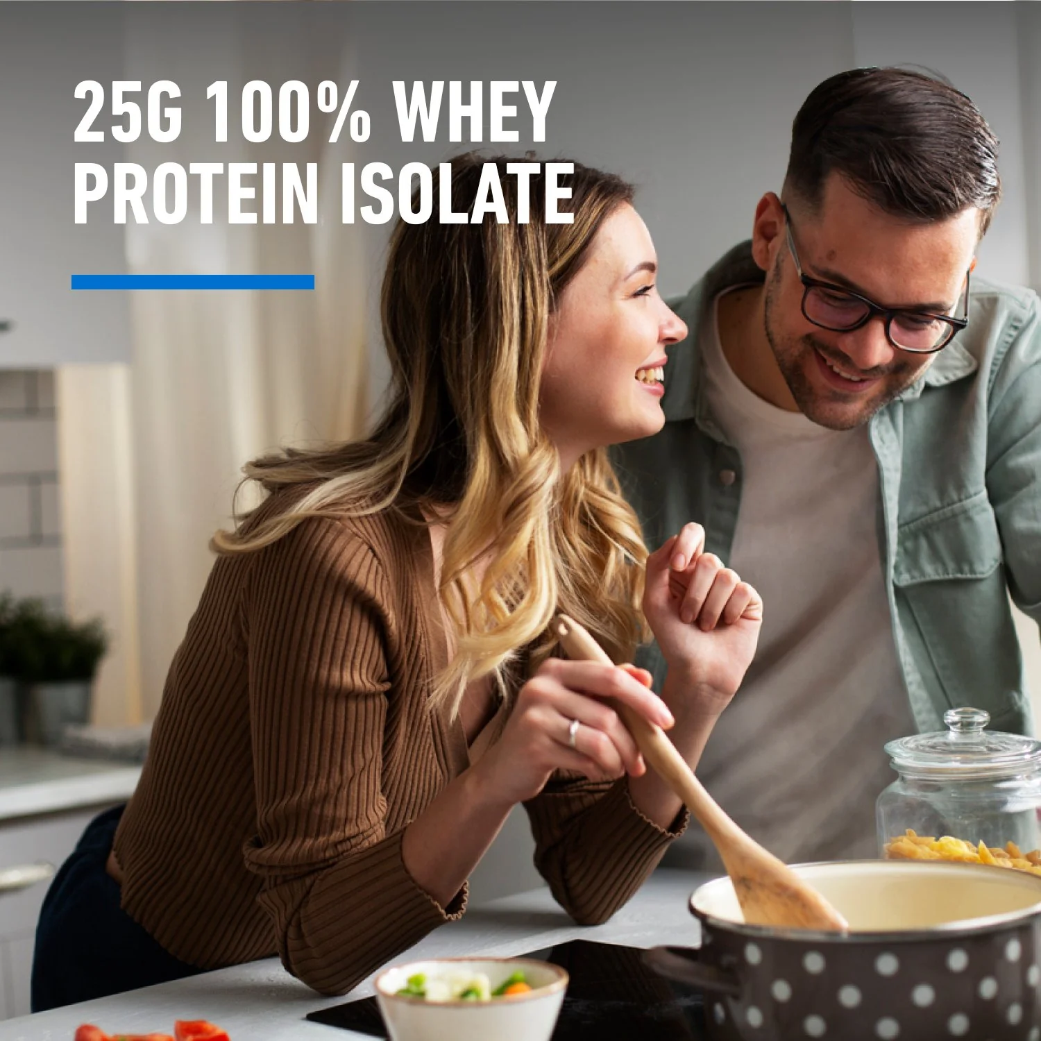 1888-isopure-zero-carb-wpi-4.webp Isopure Zero Carb WPI