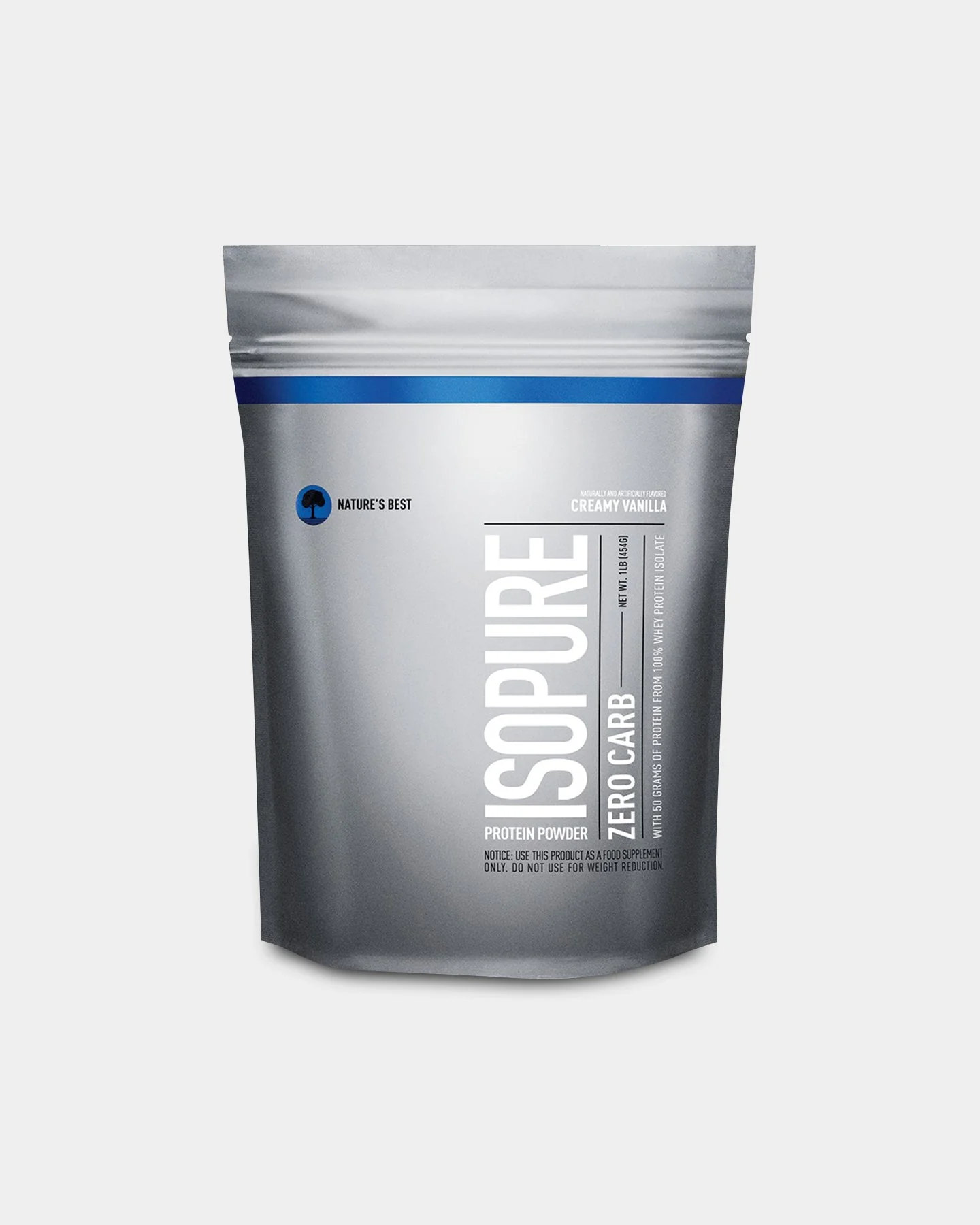 1888-isopure-zero-carb-wpi-8.webp Isopure Zero Carb WPI