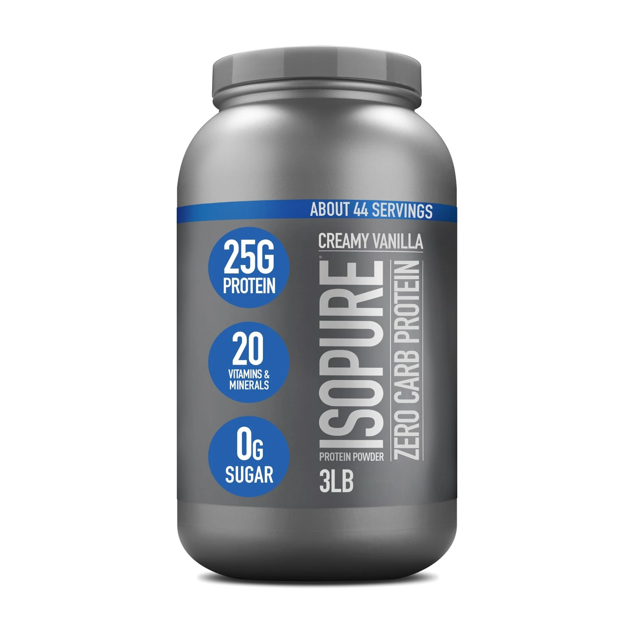 1888-isopure-zero-carb-wpi-9.webp Isopure Zero Carb WPI