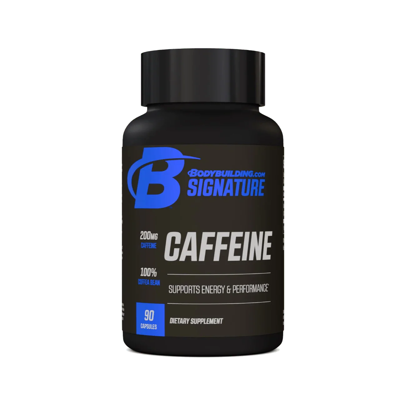 189-bodybuilding.com-signature-caffeine-1.webp Bodybuilding.com Signature Caffeine