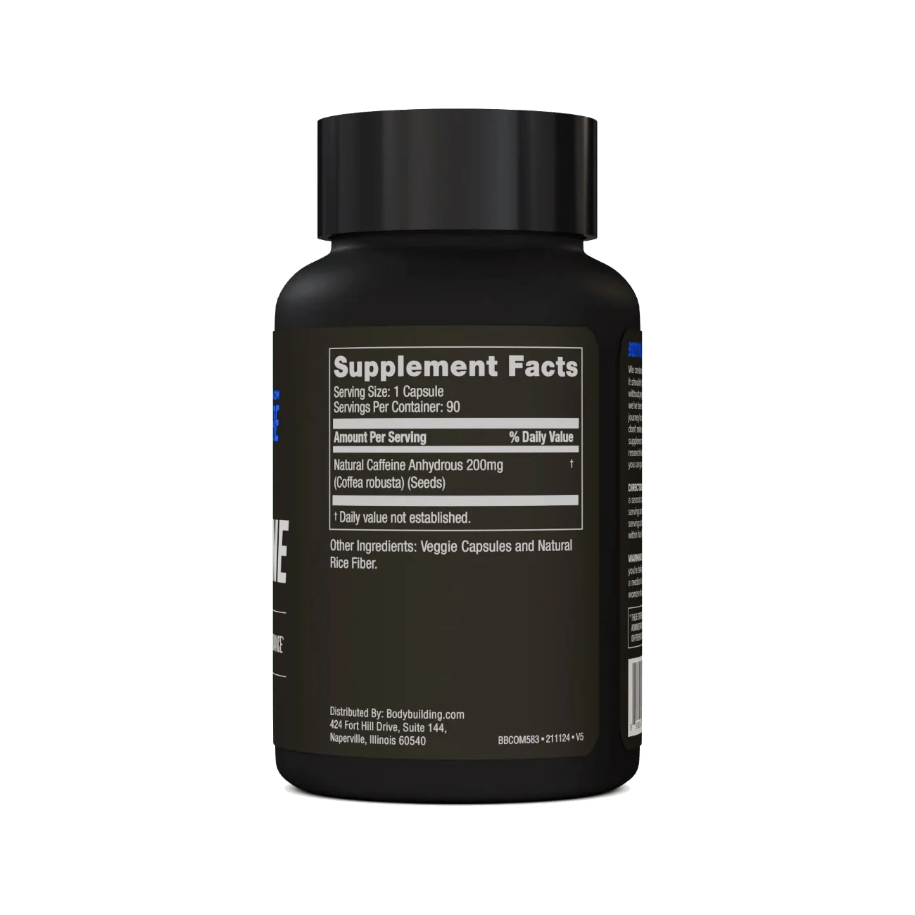 189-bodybuilding.com-signature-caffeine-2.webp Bodybuilding.com Signature Caffeine