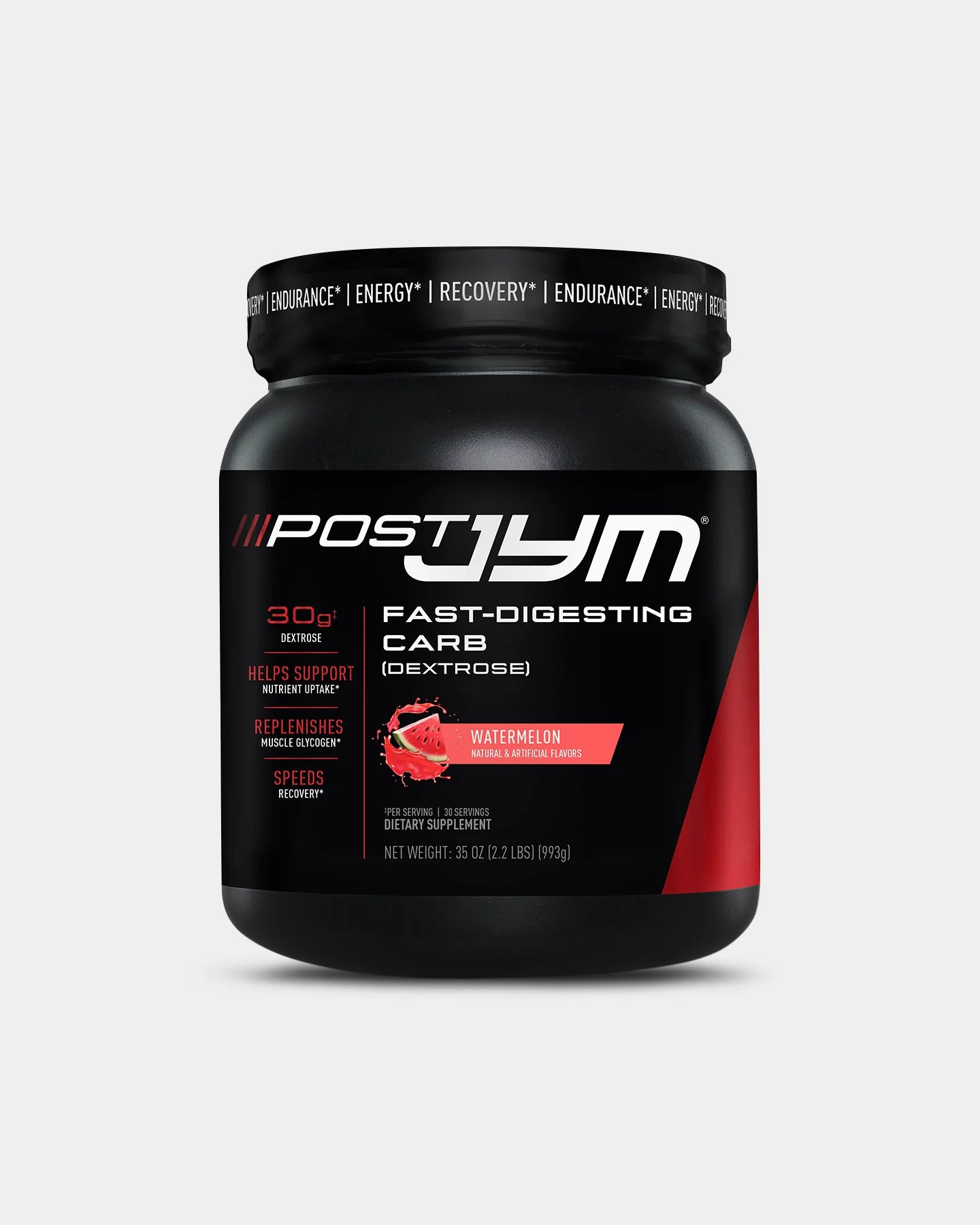1893-jym-post-jym-fast-digesting-carb-1.webp JYM Post JYM Fast-Digesting Carb